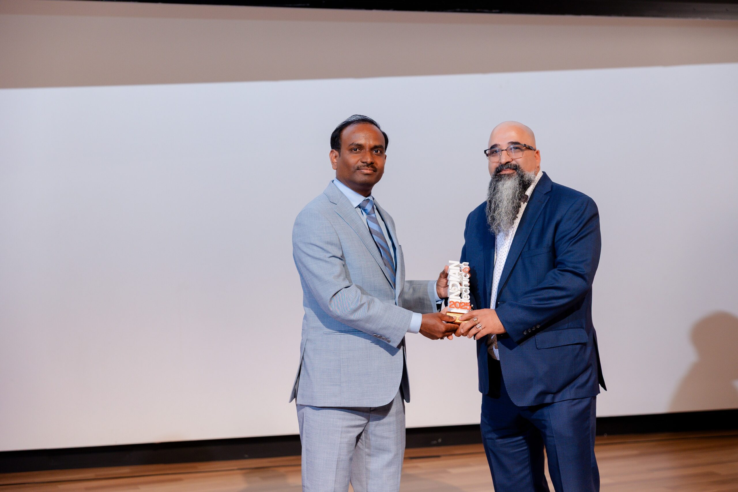 indiantech-calary-award-043