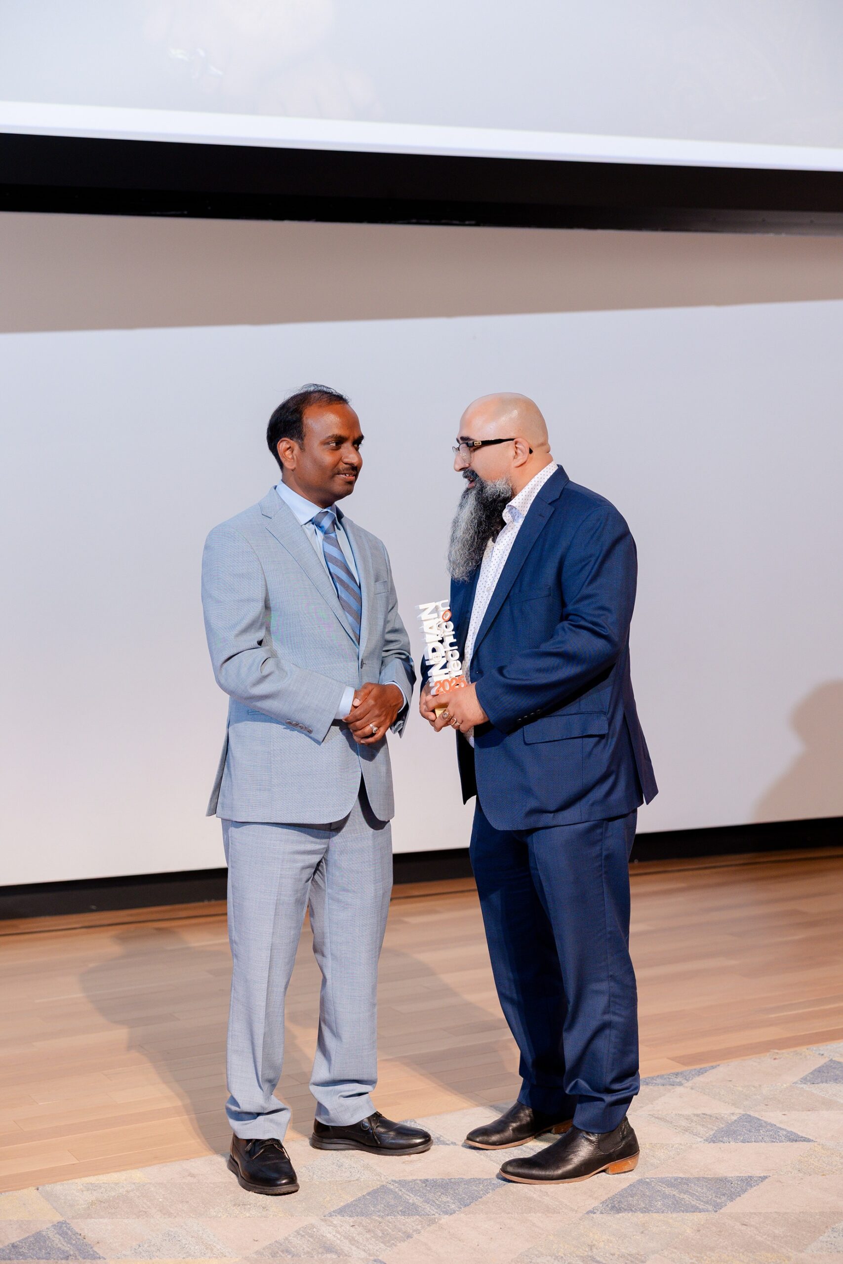 indiantech-calary-award-044