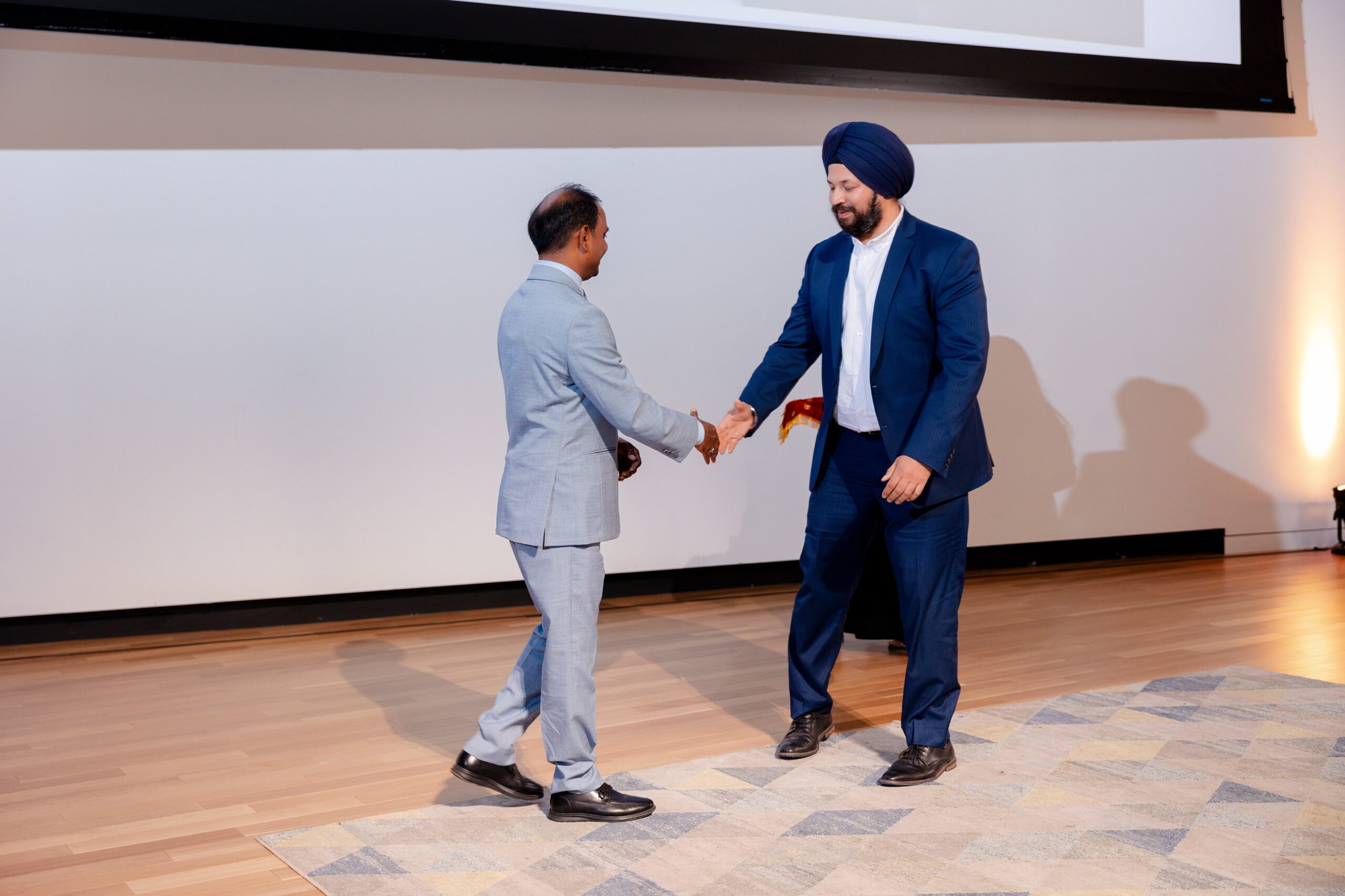 indiantech-calary-award-047