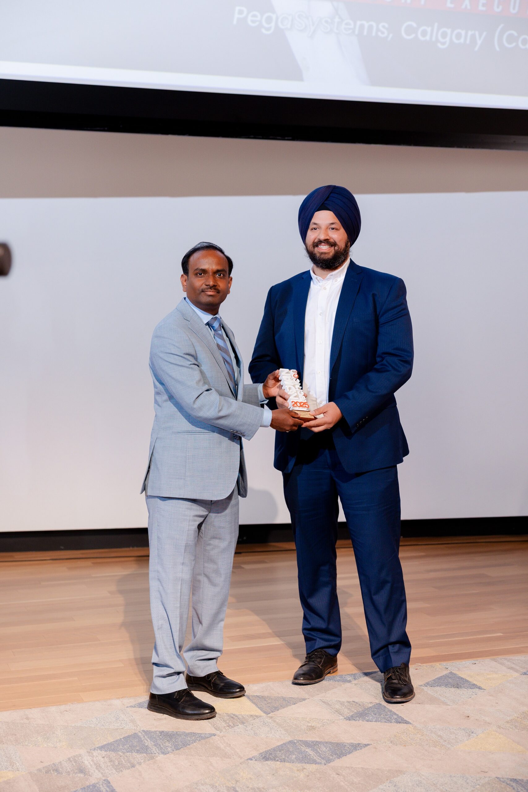 indiantech-calary-award-048