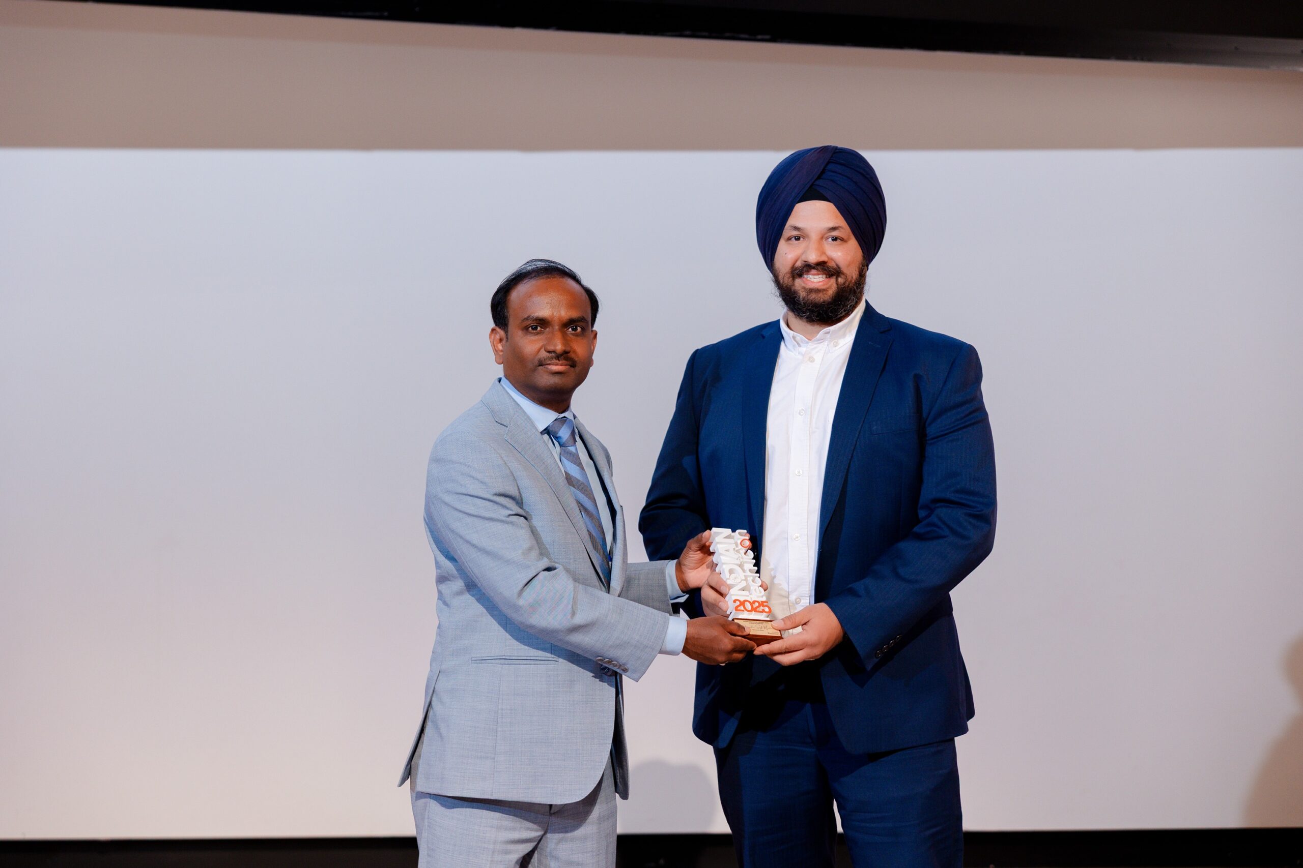 indiantech-calary-award-049