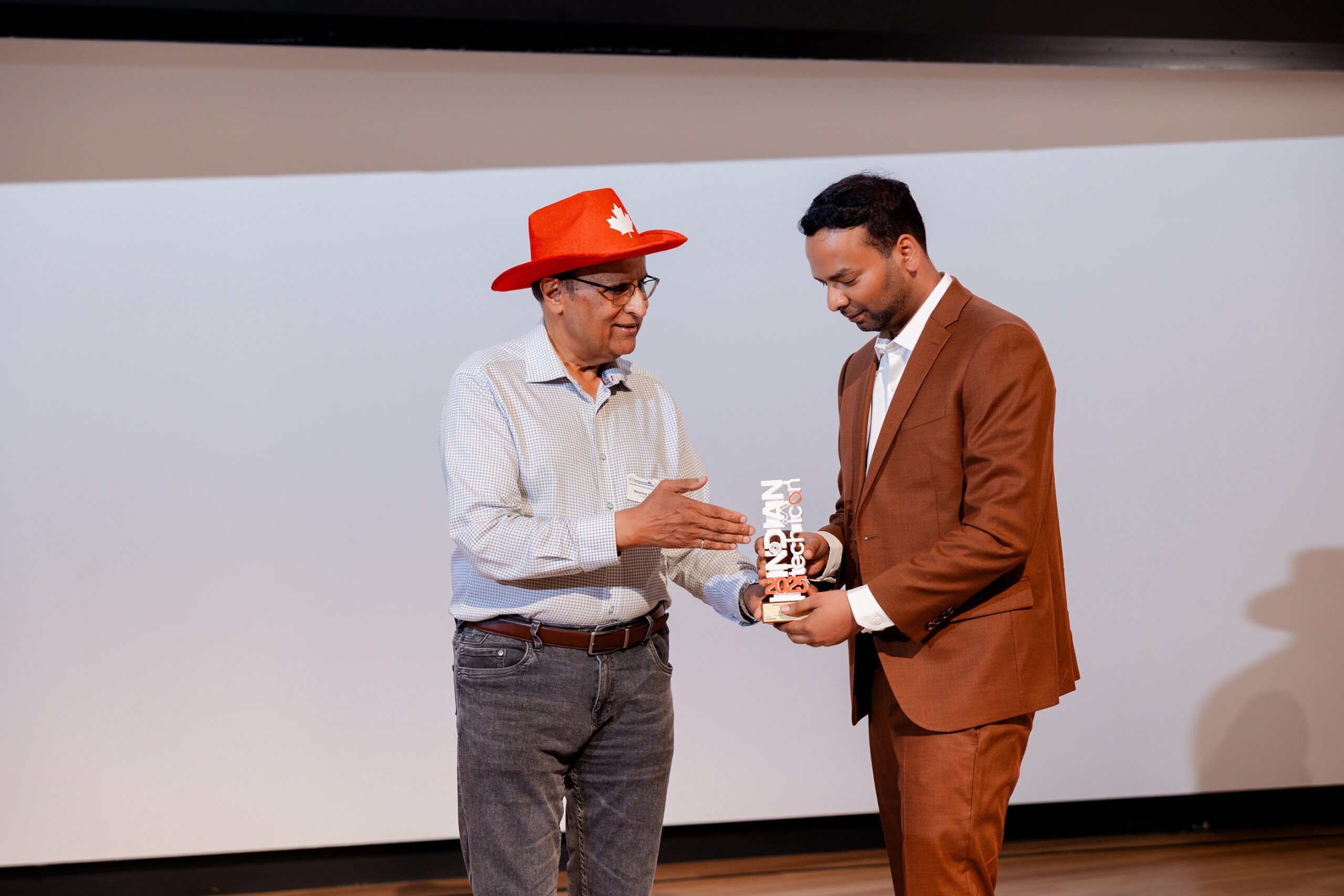 indiantech-calary-award-057