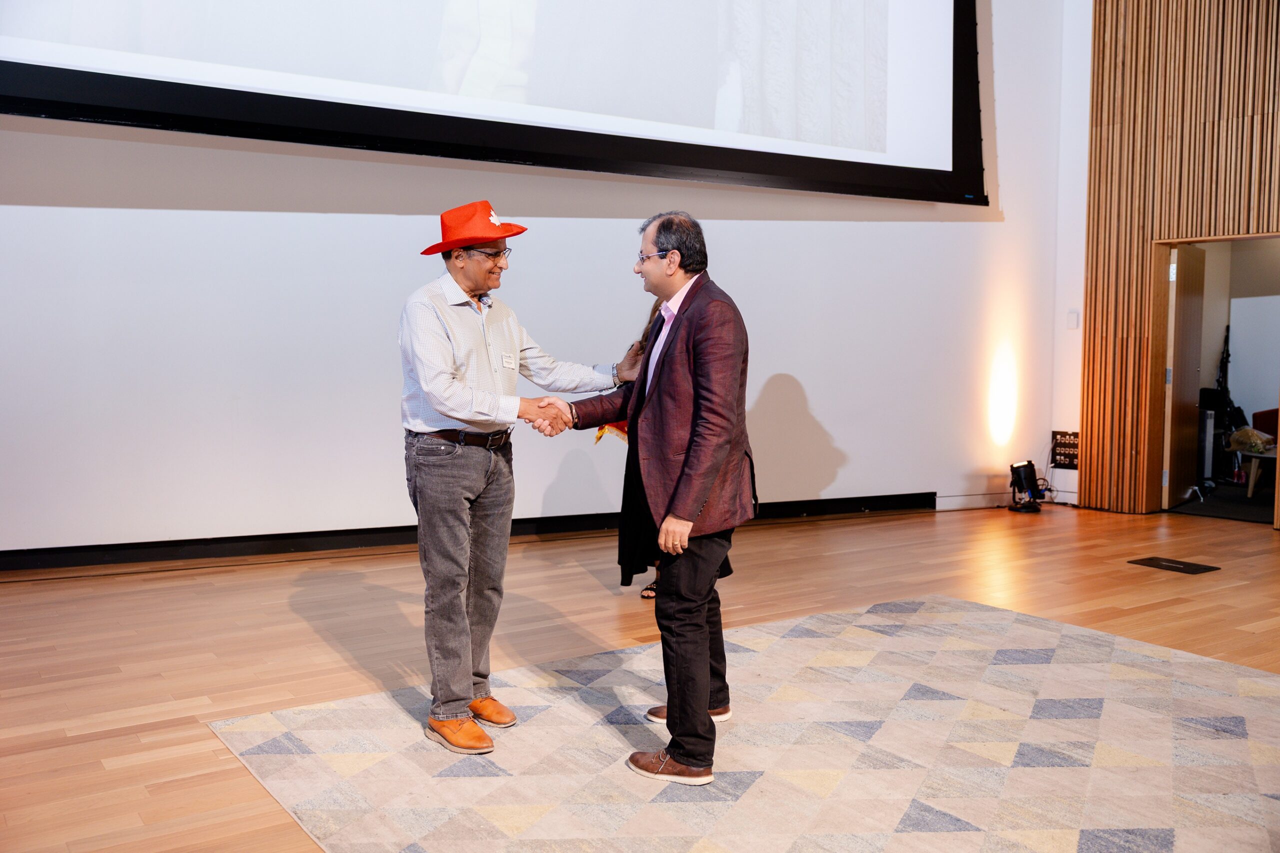 indiantech-calary-award-059
