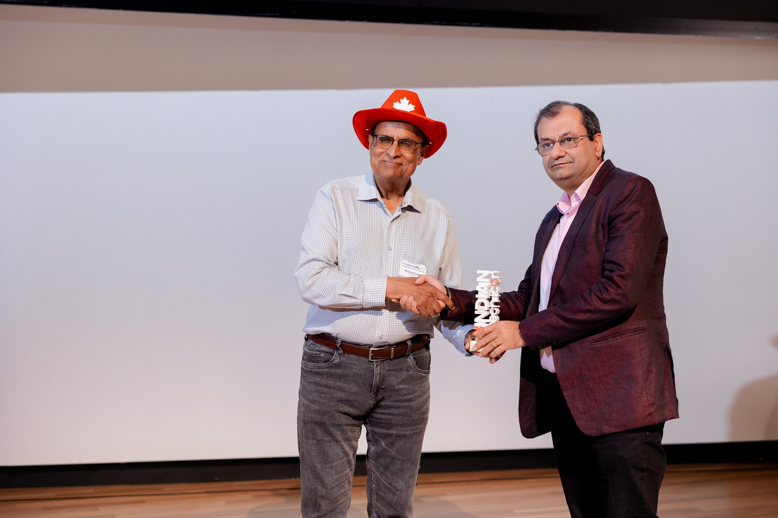 indiantech-calary-award-060