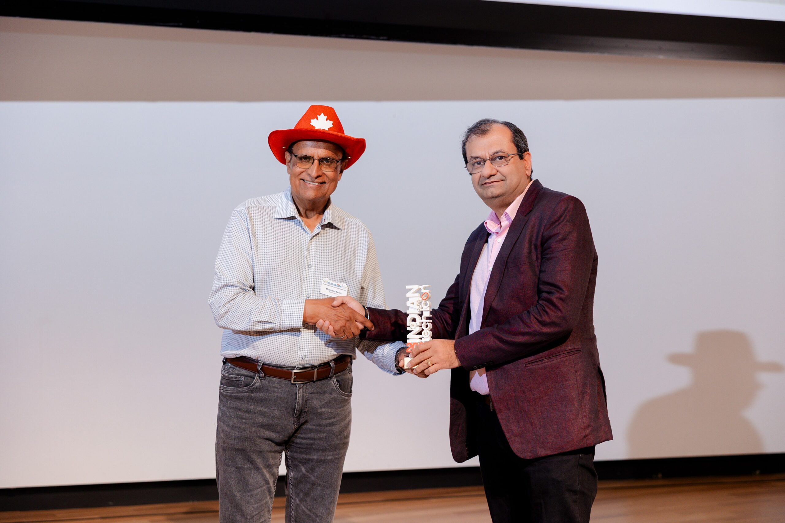 indiantech-calary-award-061