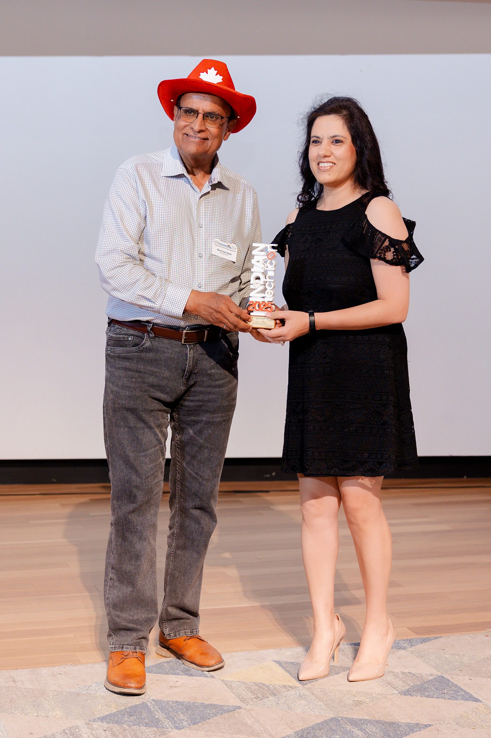 indiantech-calary-award-063