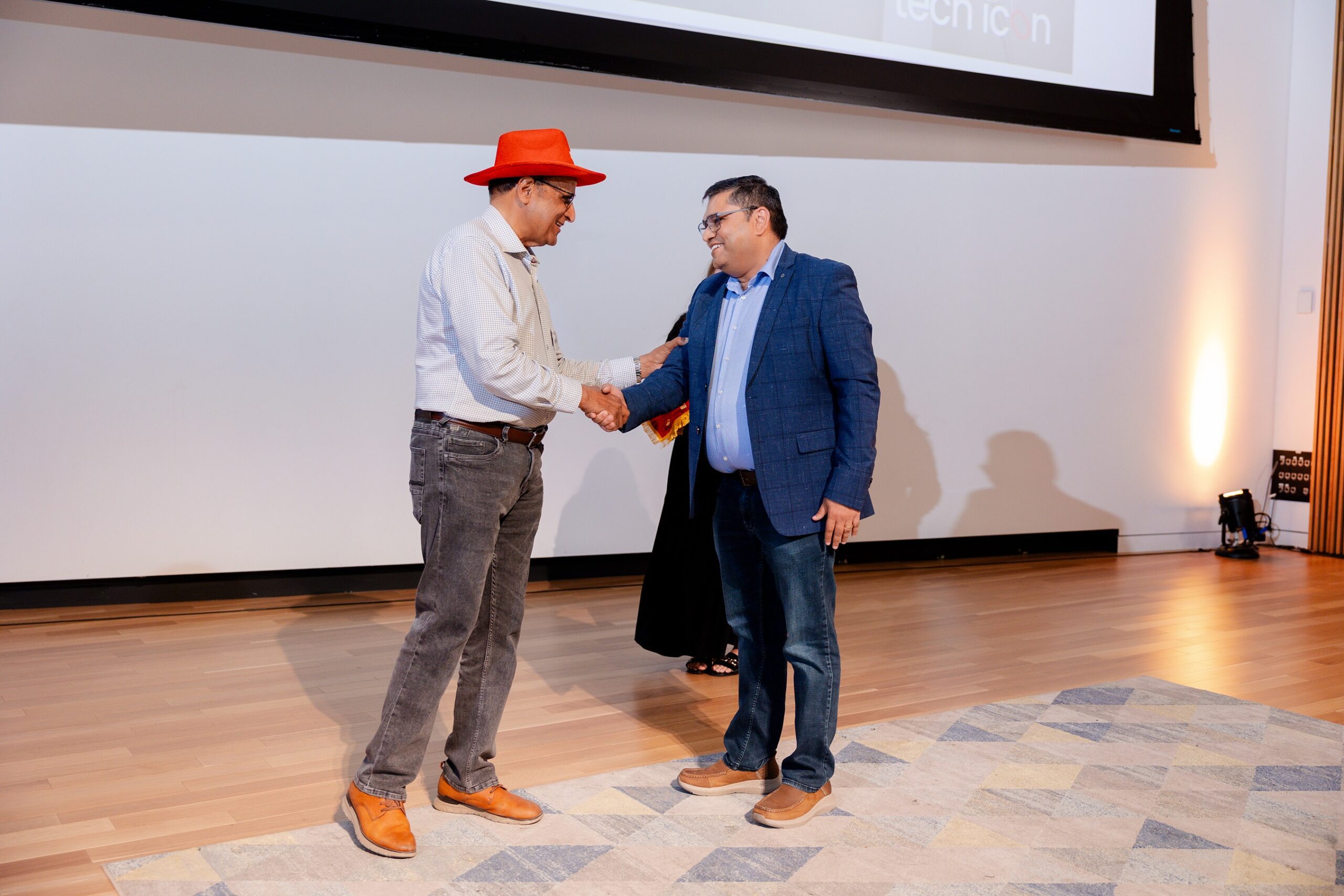 indiantech-calary-award-065