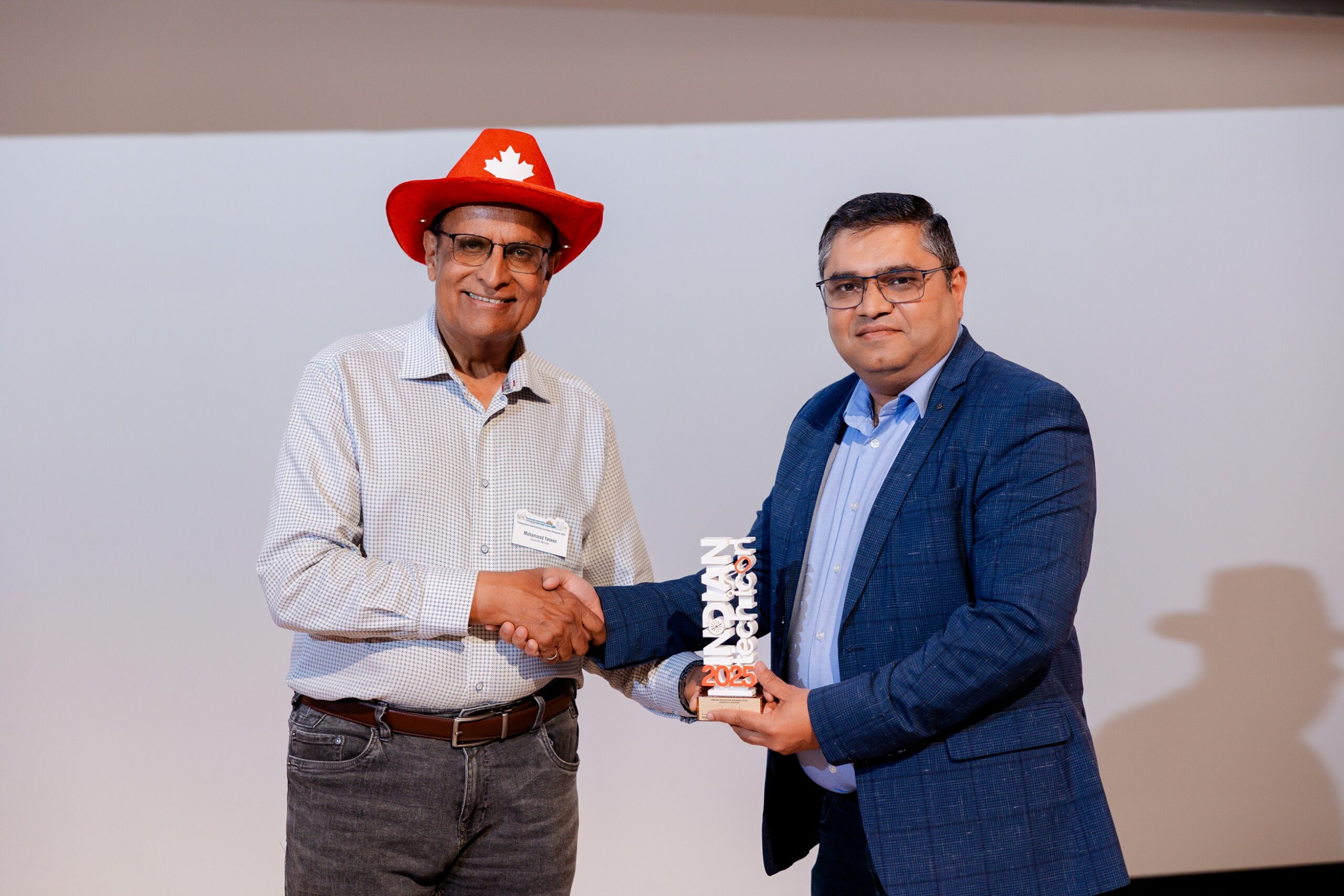 indiantech-calary-award-066