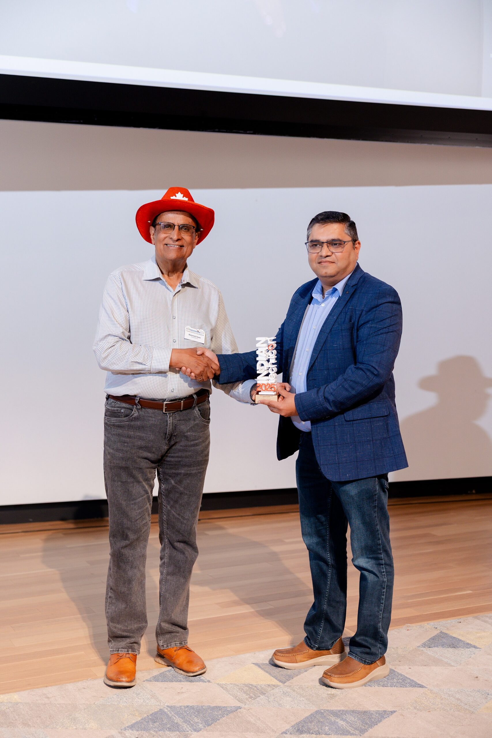 indiantech-calary-award-067