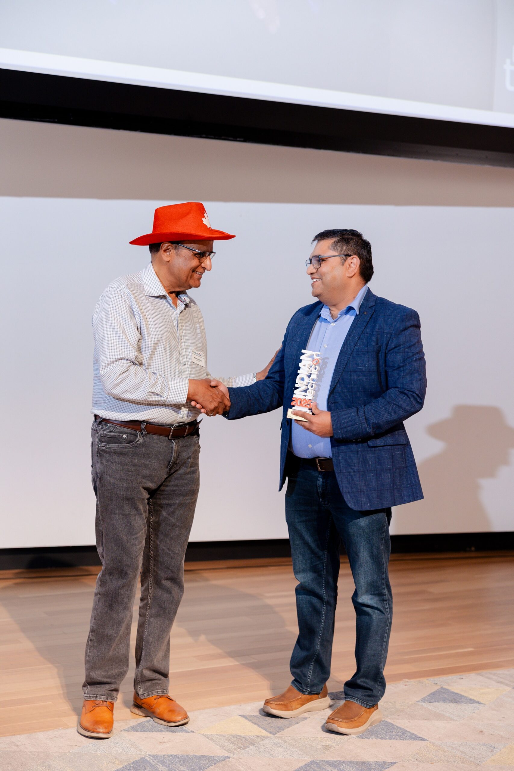 indiantech-calary-award-068