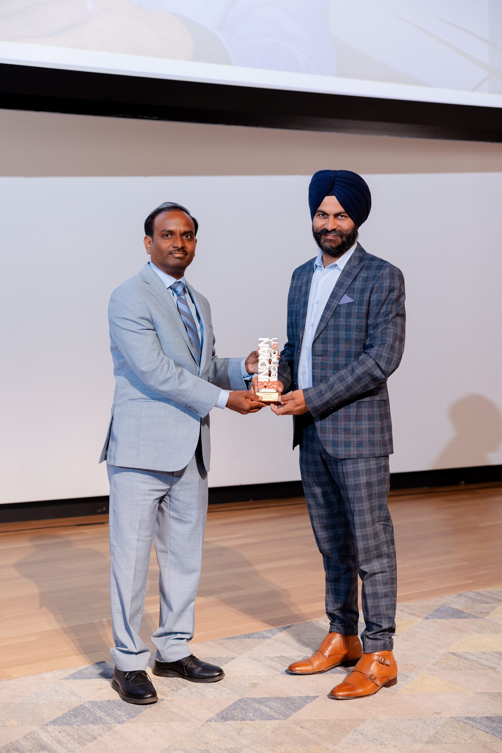 indiantech-calary-award-071