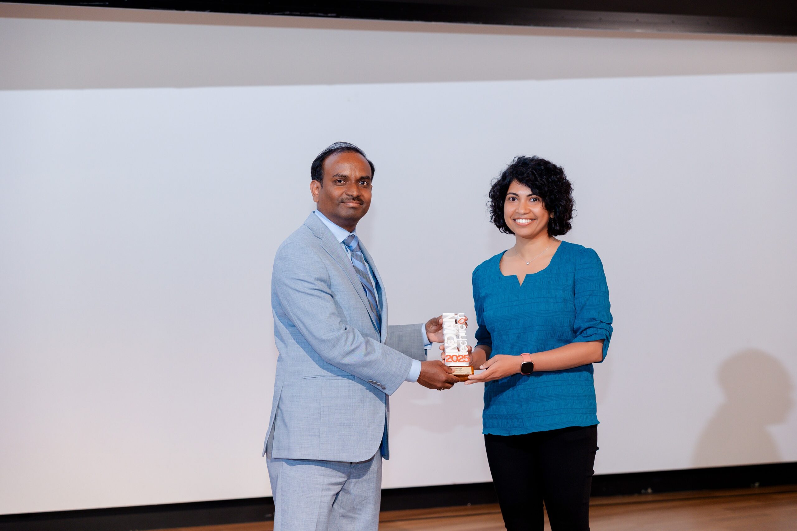 indiantech-calary-award-073