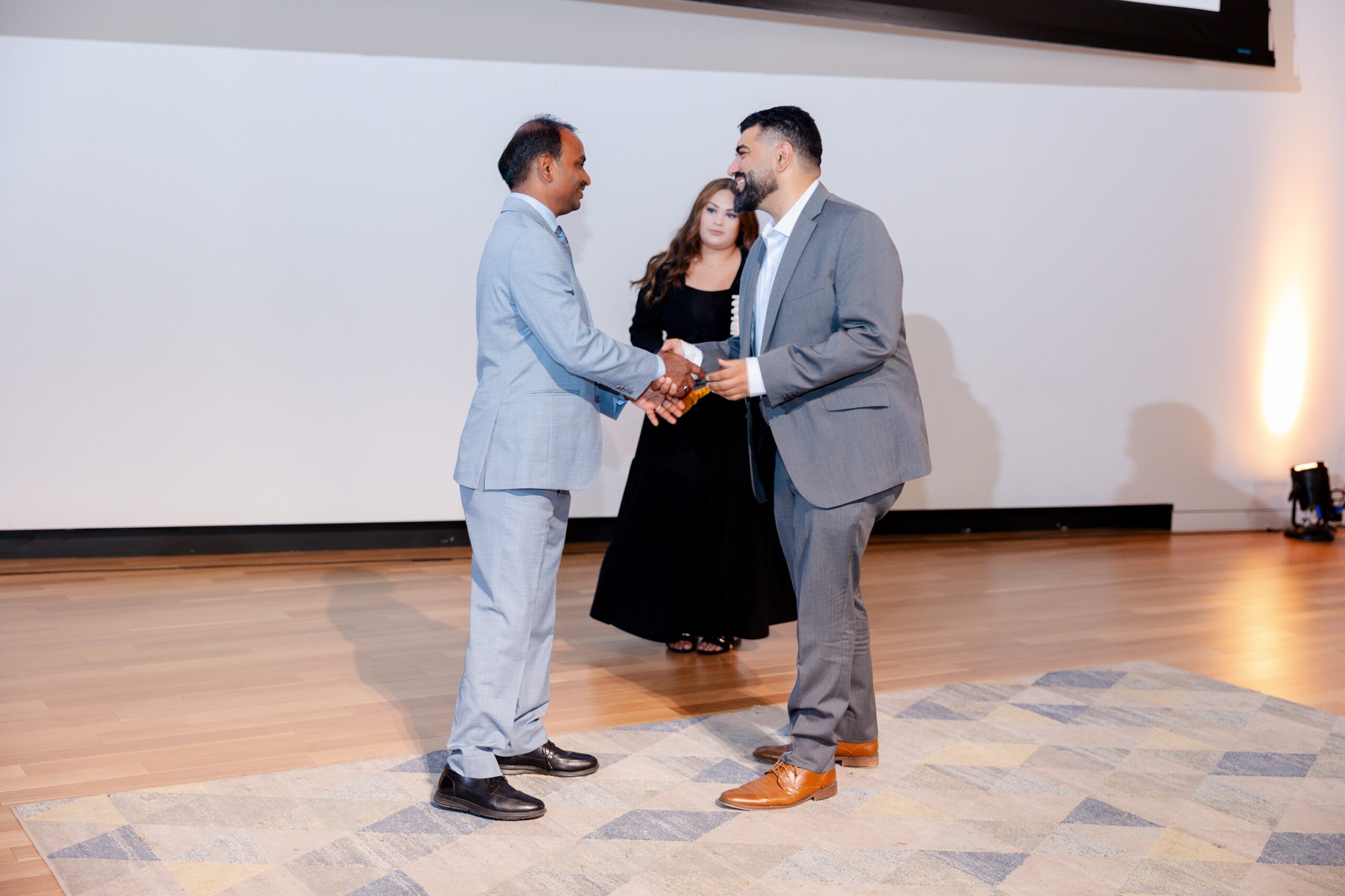 indiantech-calary-award-074