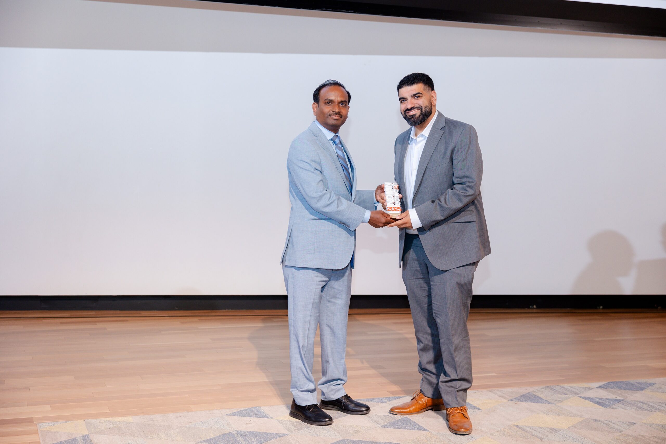 indiantech-calary-award-075