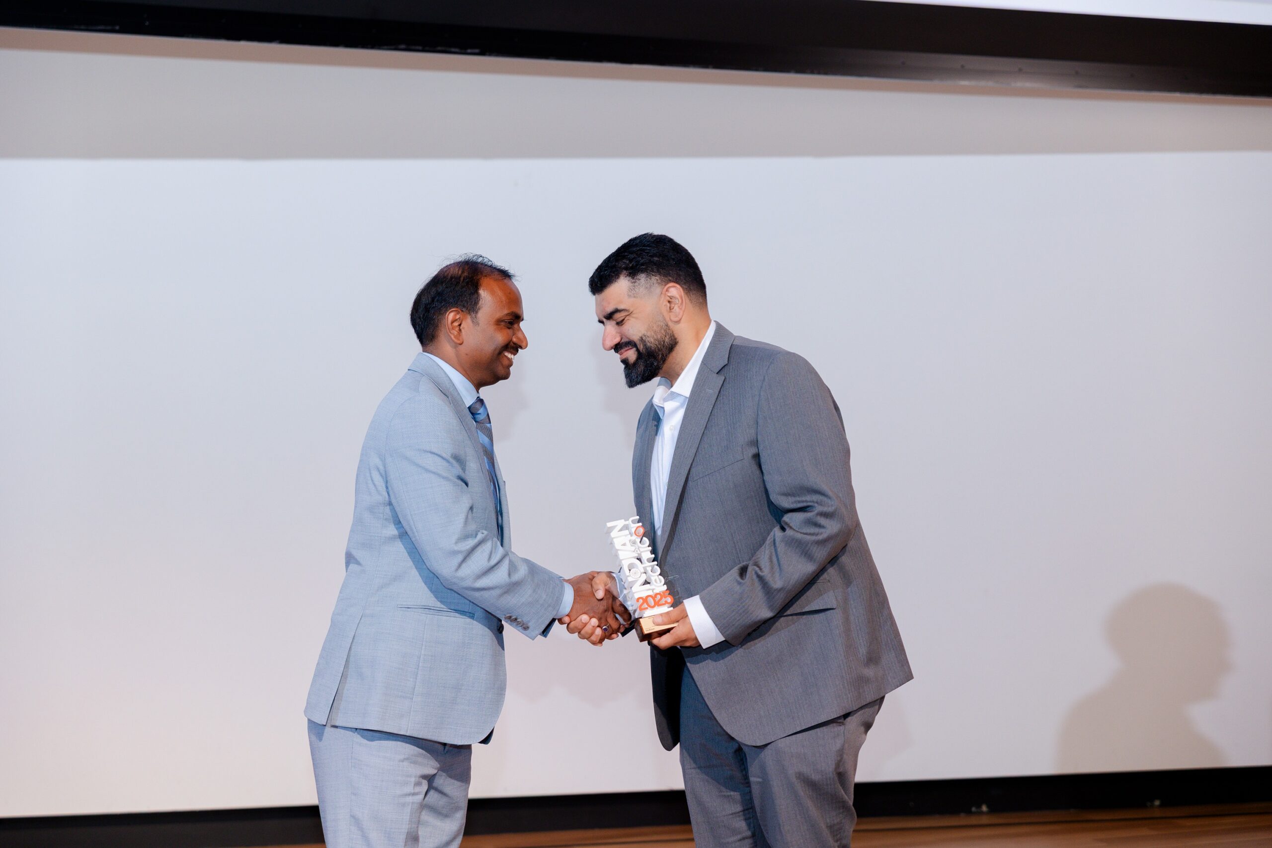 indiantech-calary-award-078