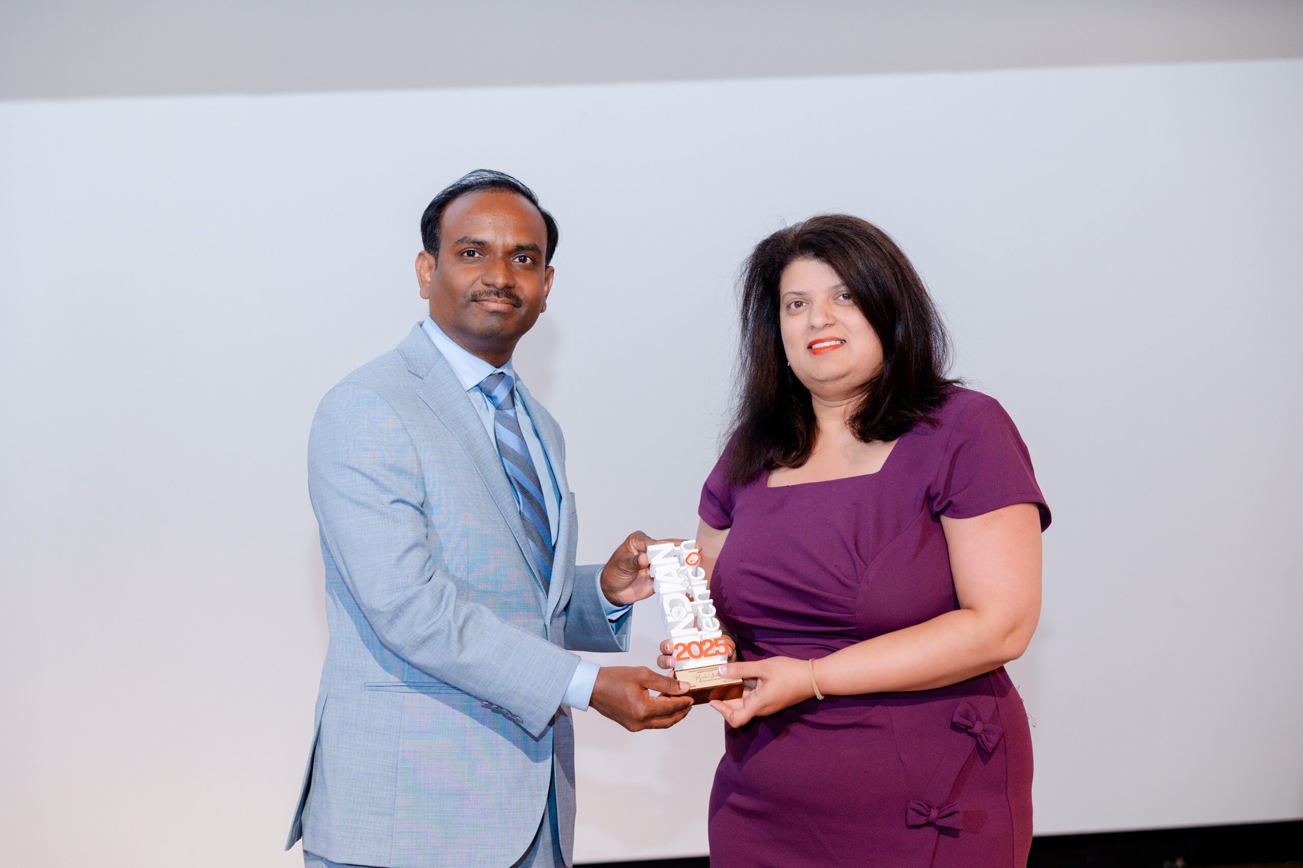 indiantech-calary-award-080