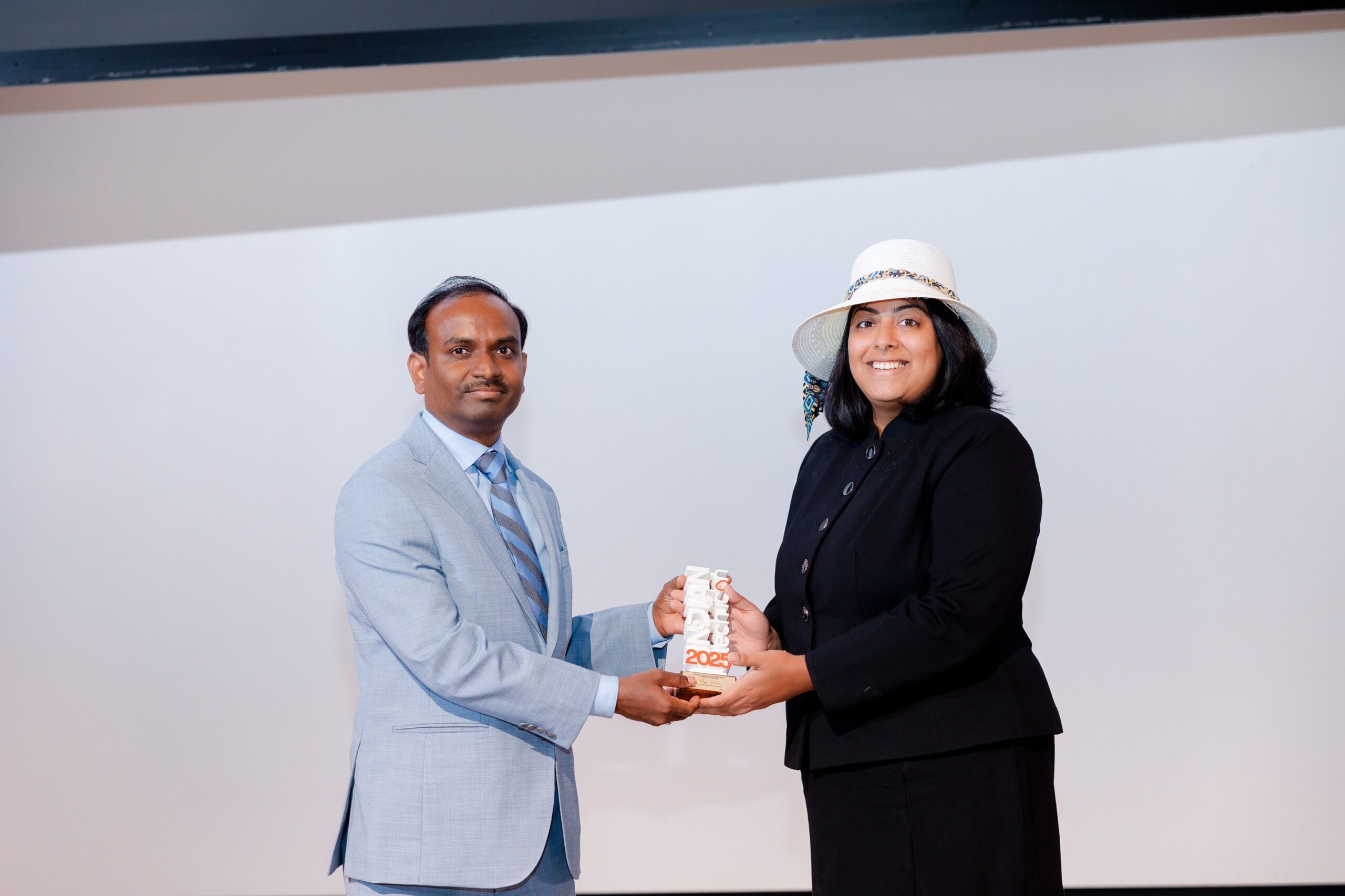 indiantech-calary-award-086