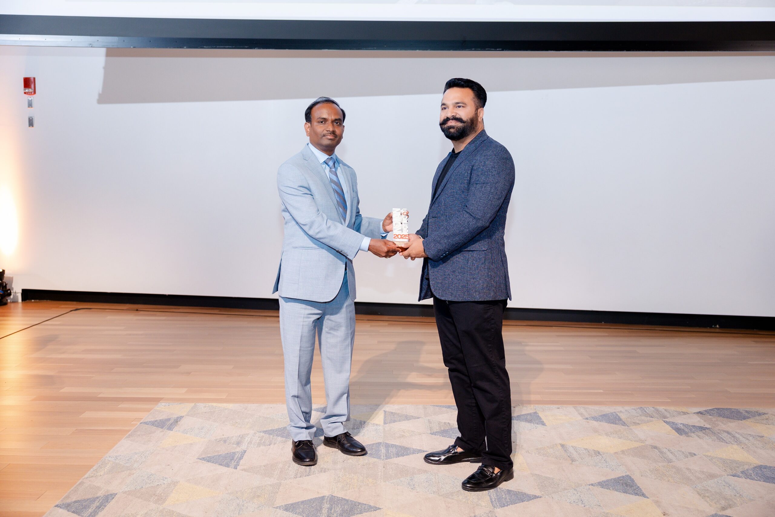 indiantech-calary-award-087