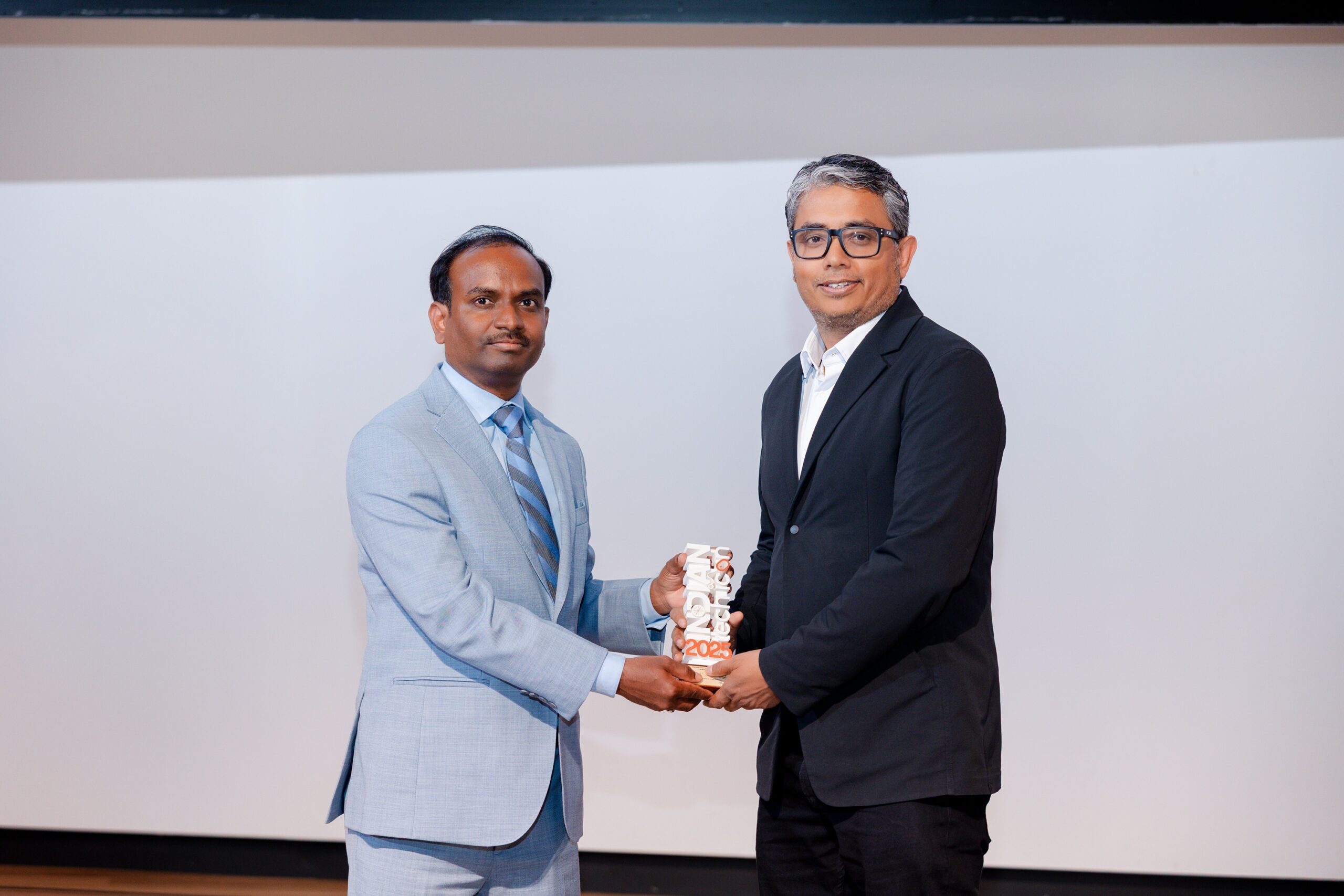 indiantech-calary-award-091