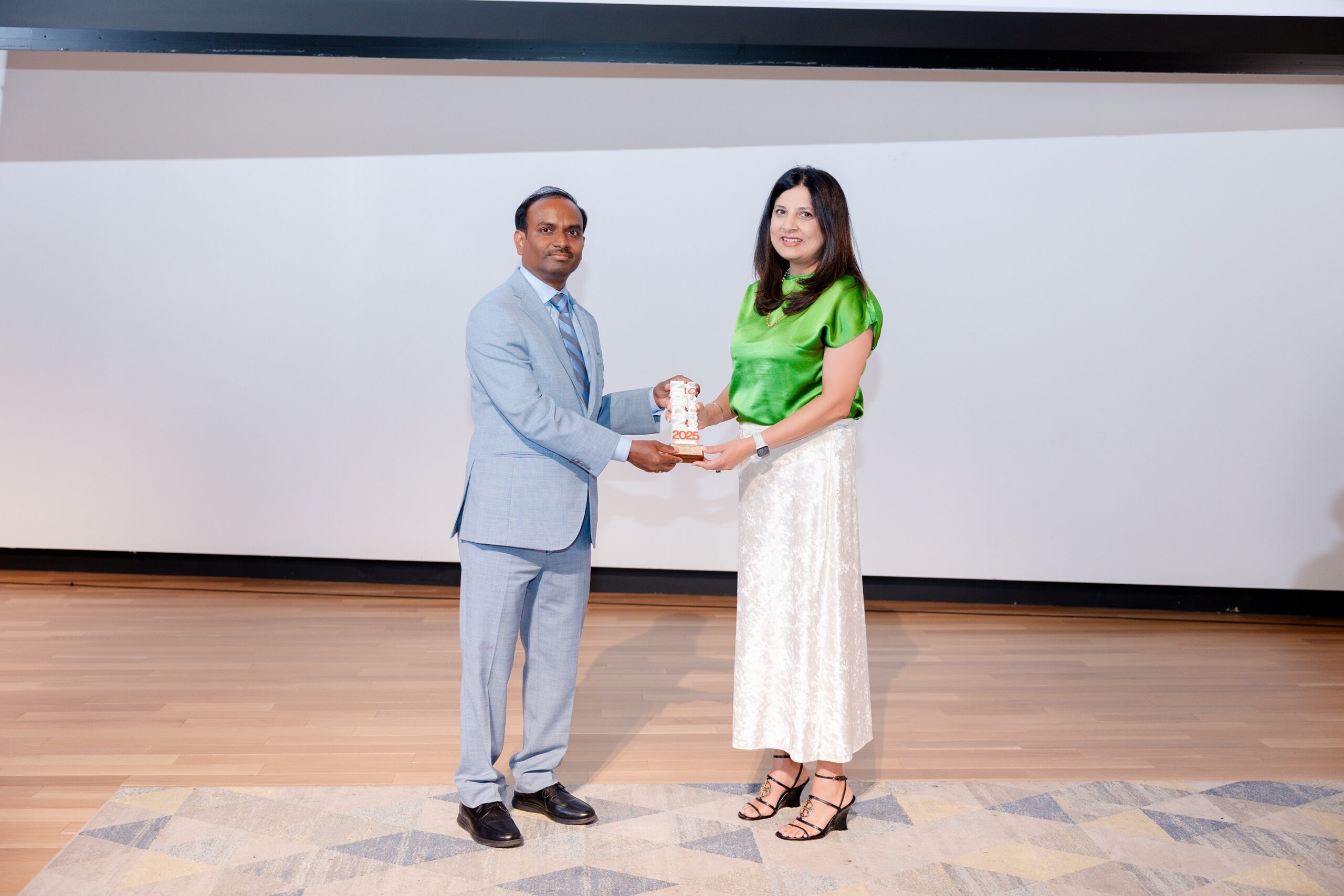 indiantech-calary-award-092
