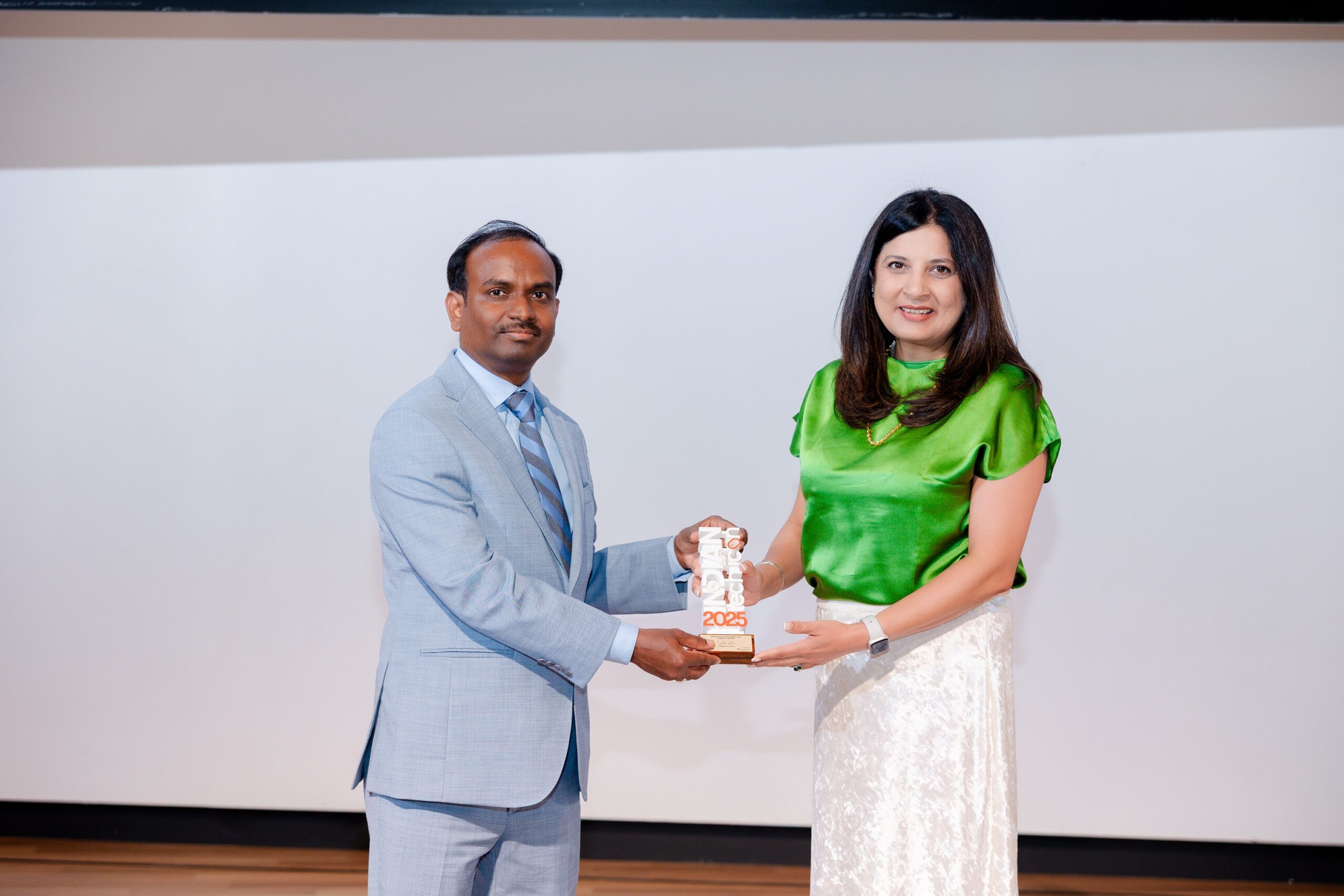 indiantech-calary-award-093
