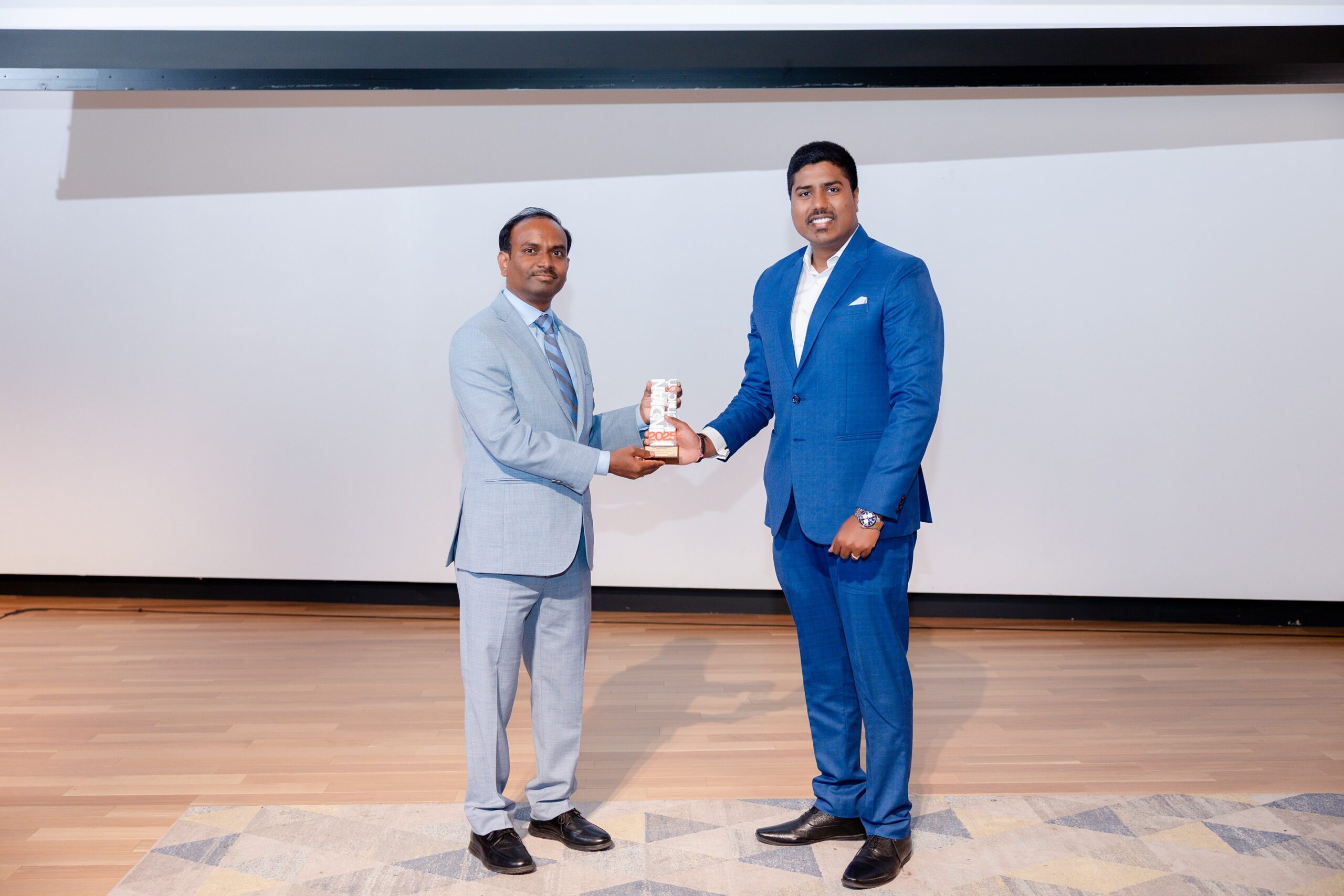 indiantech-calary-award-094