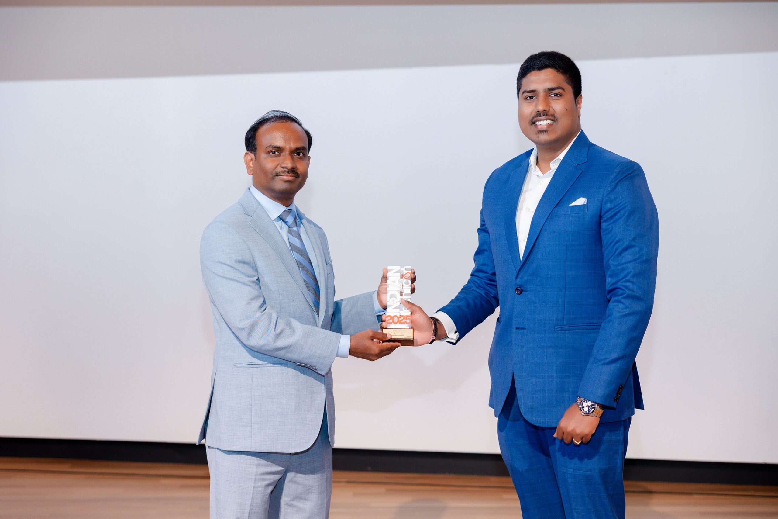 indiantech-calary-award-095