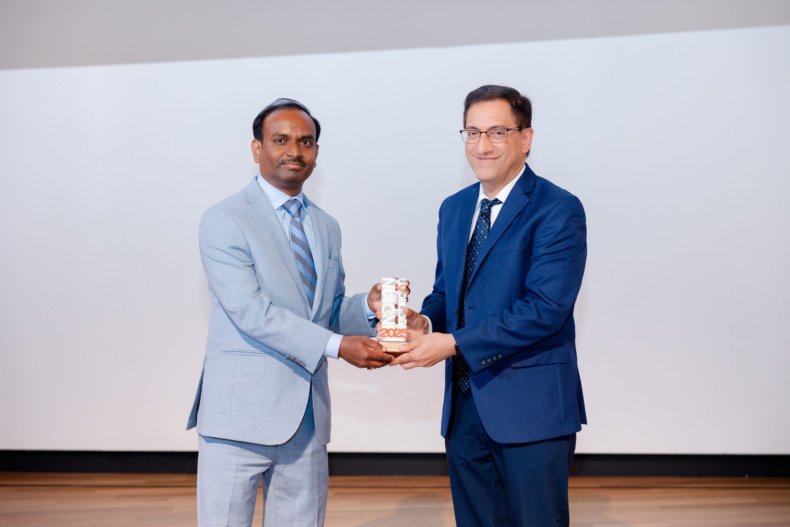 indiantech-calary-award-099