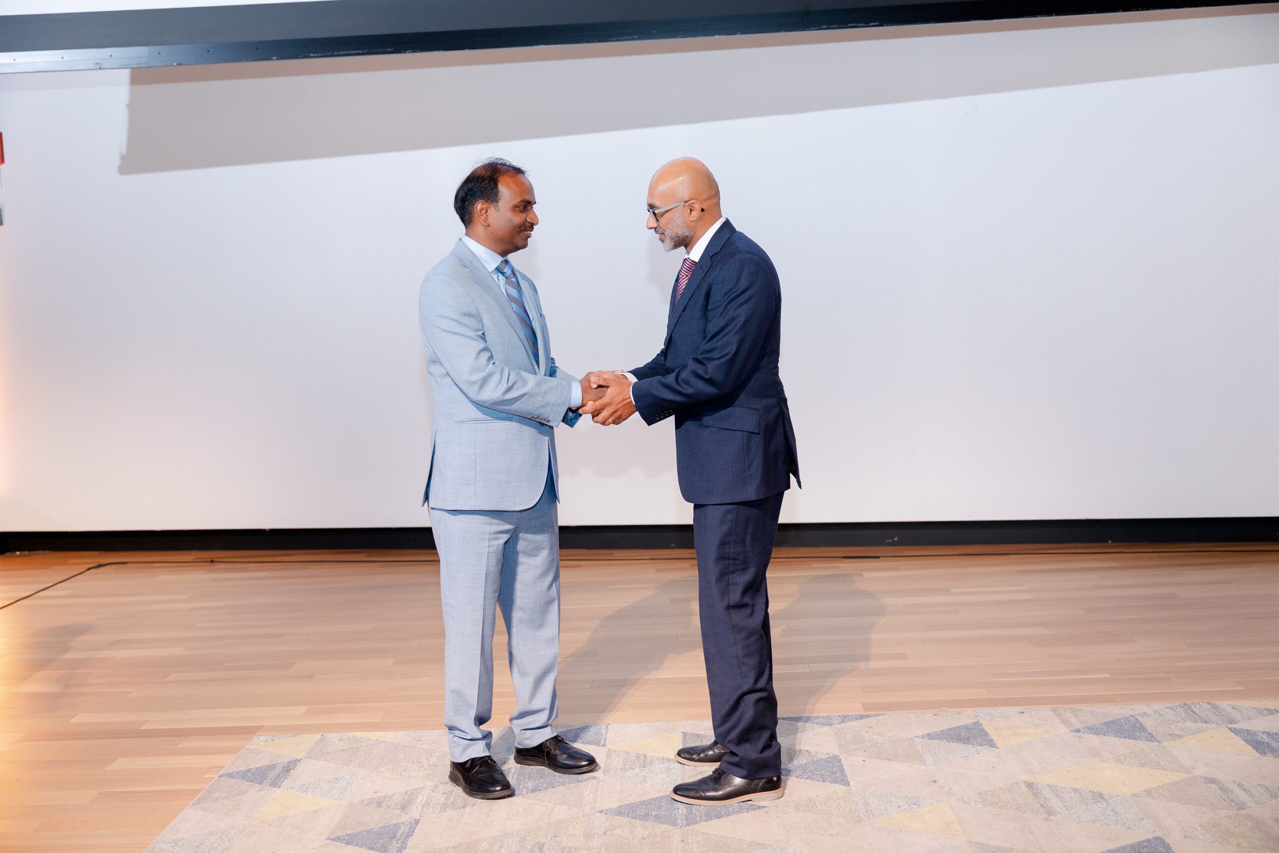 indiantech-calary-award-100