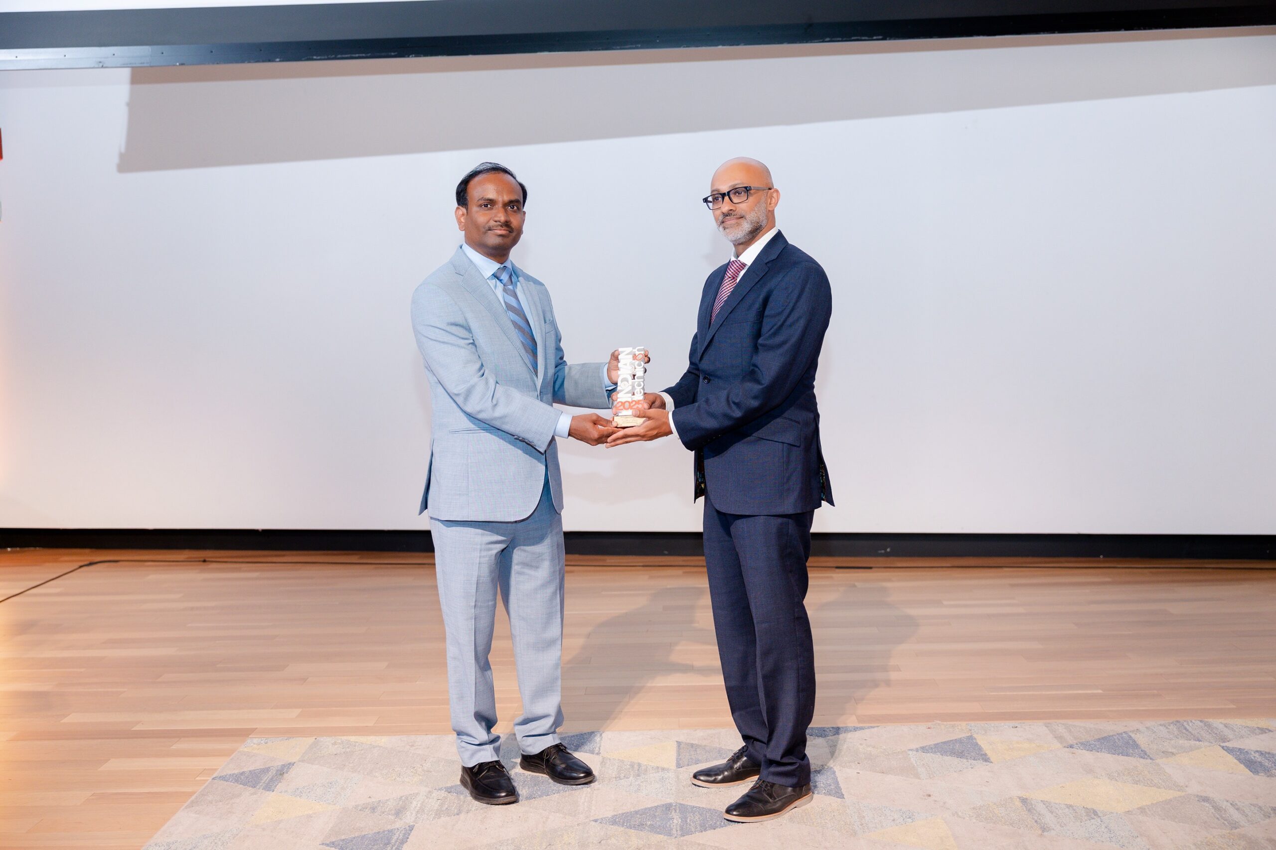 indiantech-calary-award-101