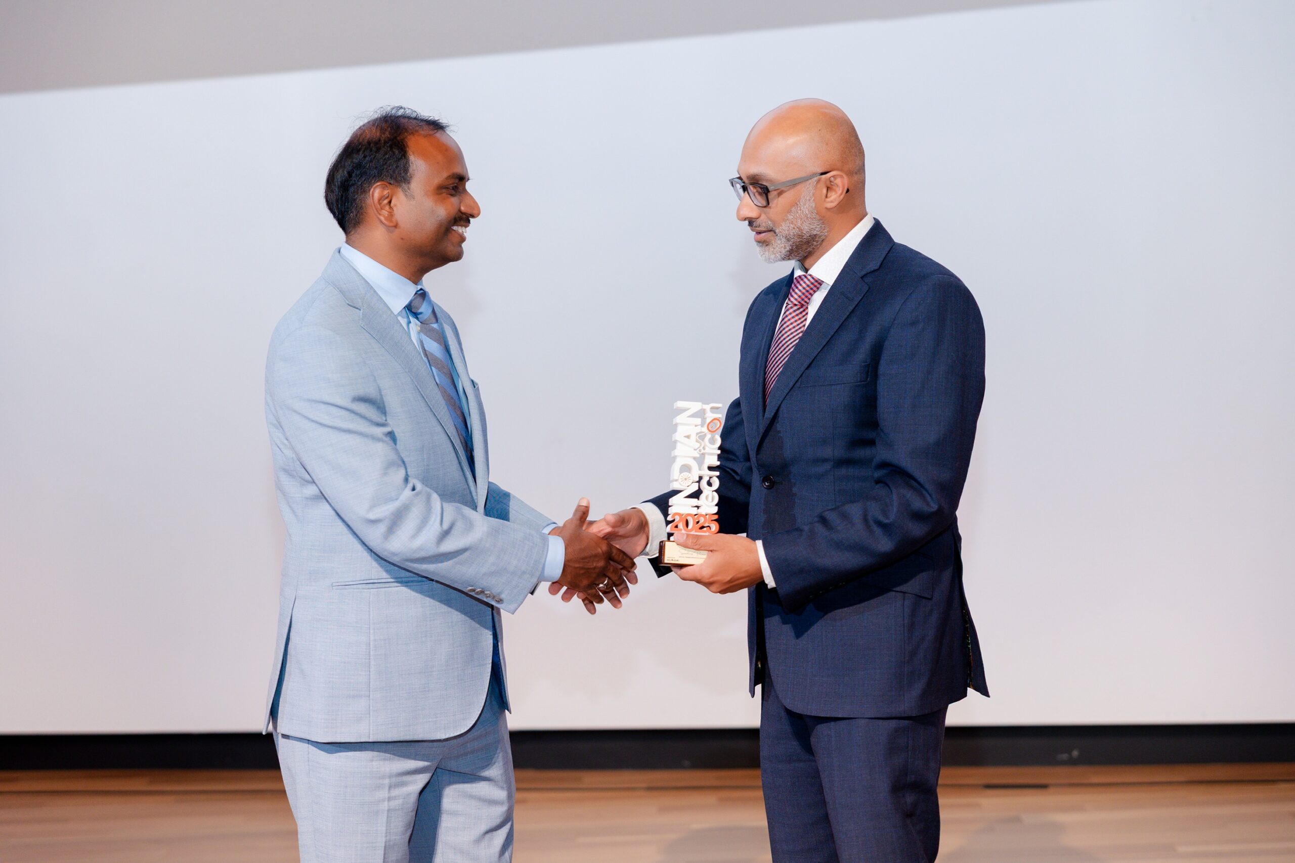 indiantech-calary-award-103