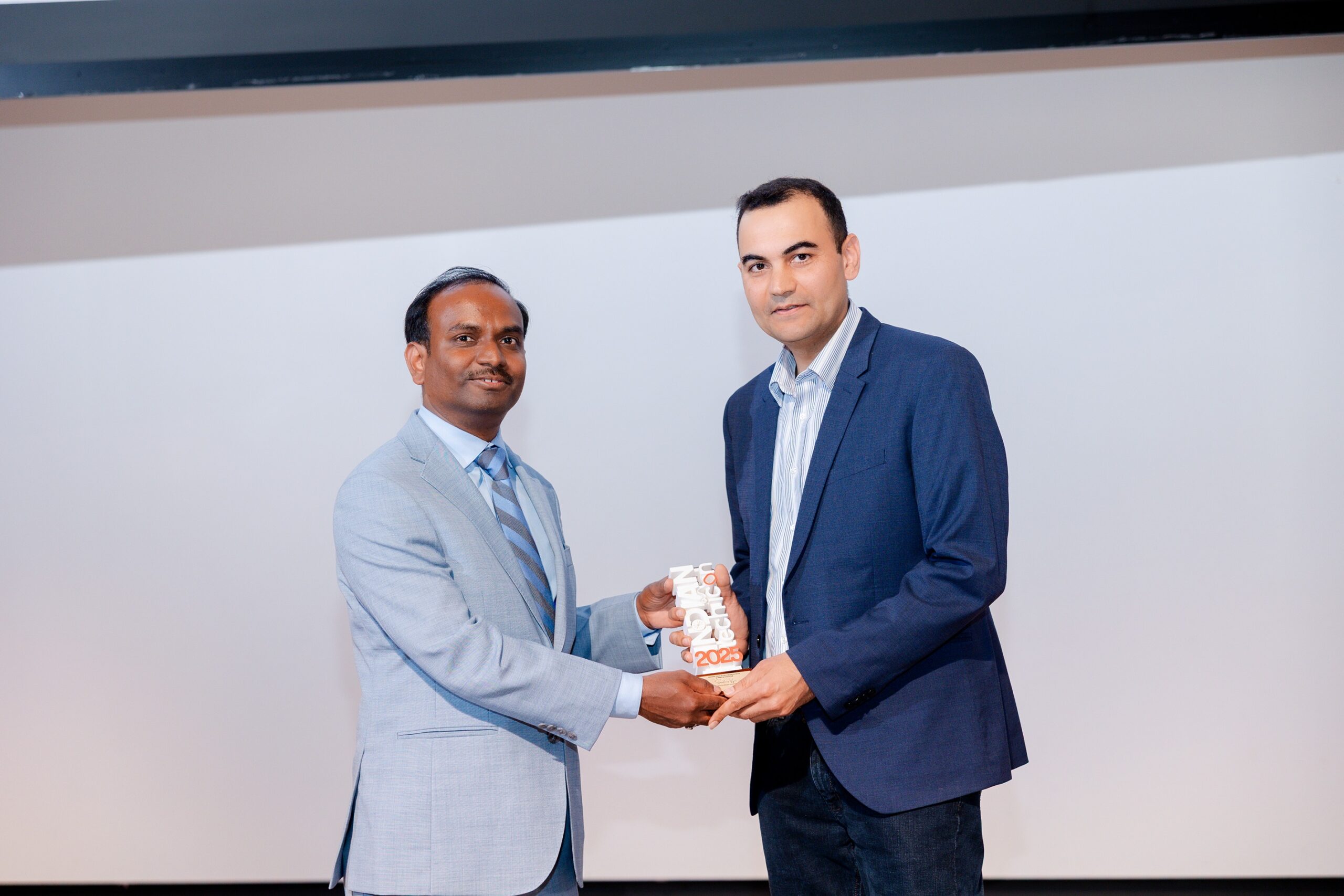 indiantech-calary-award-105