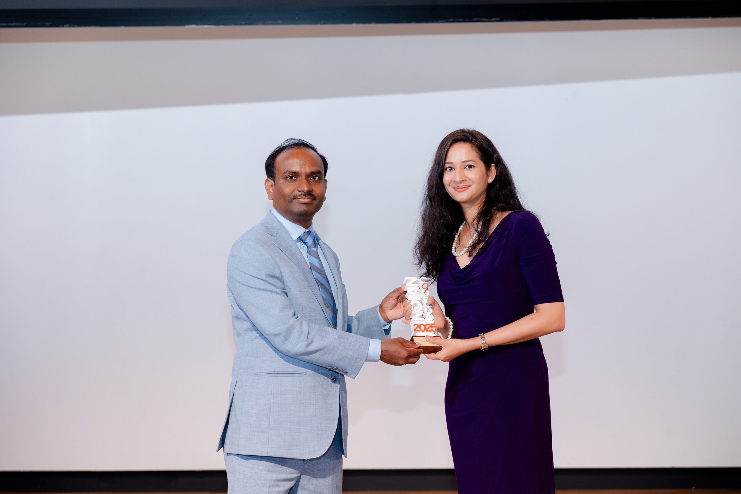 indiantech-calary-award-111