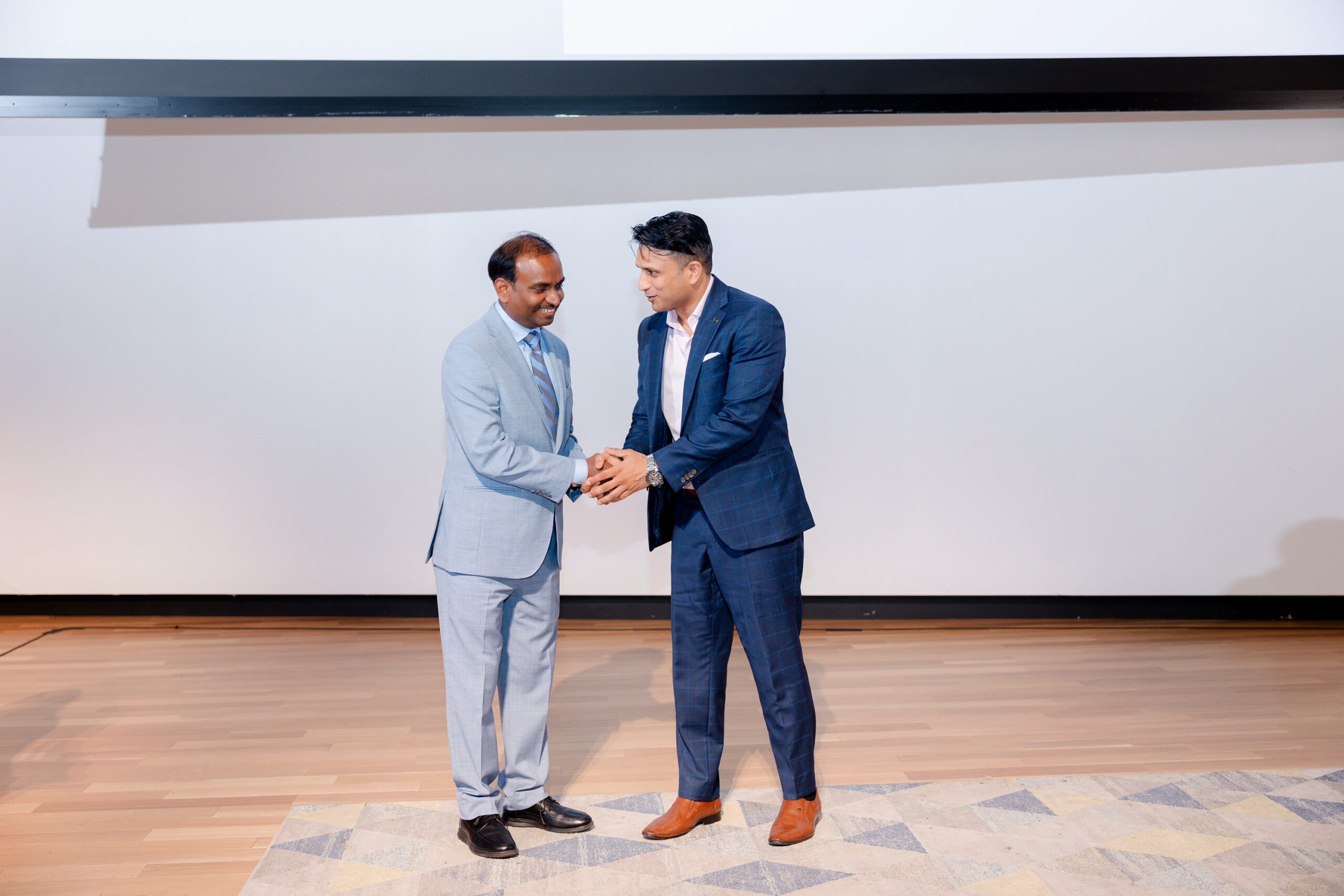 indiantech-calary-award-112