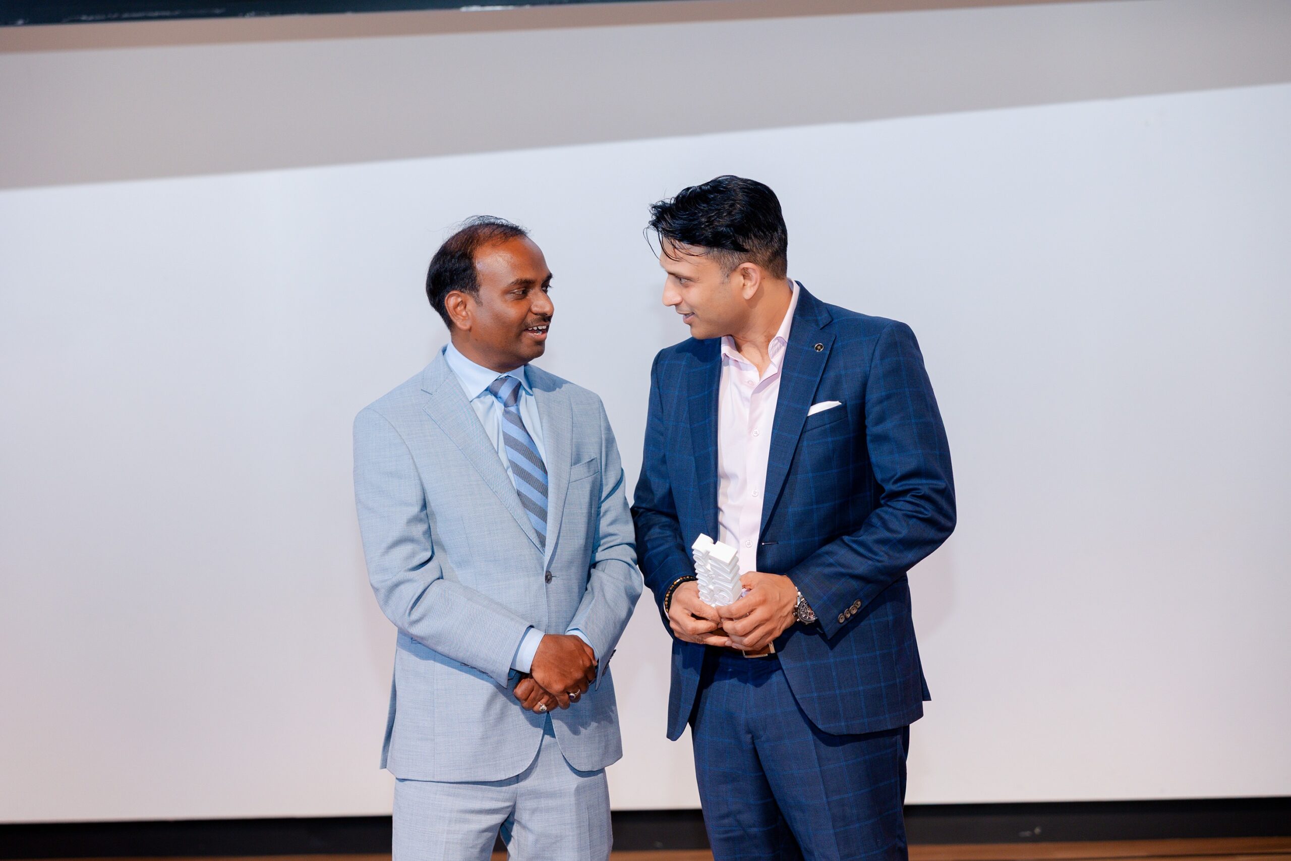 indiantech-calary-award-115