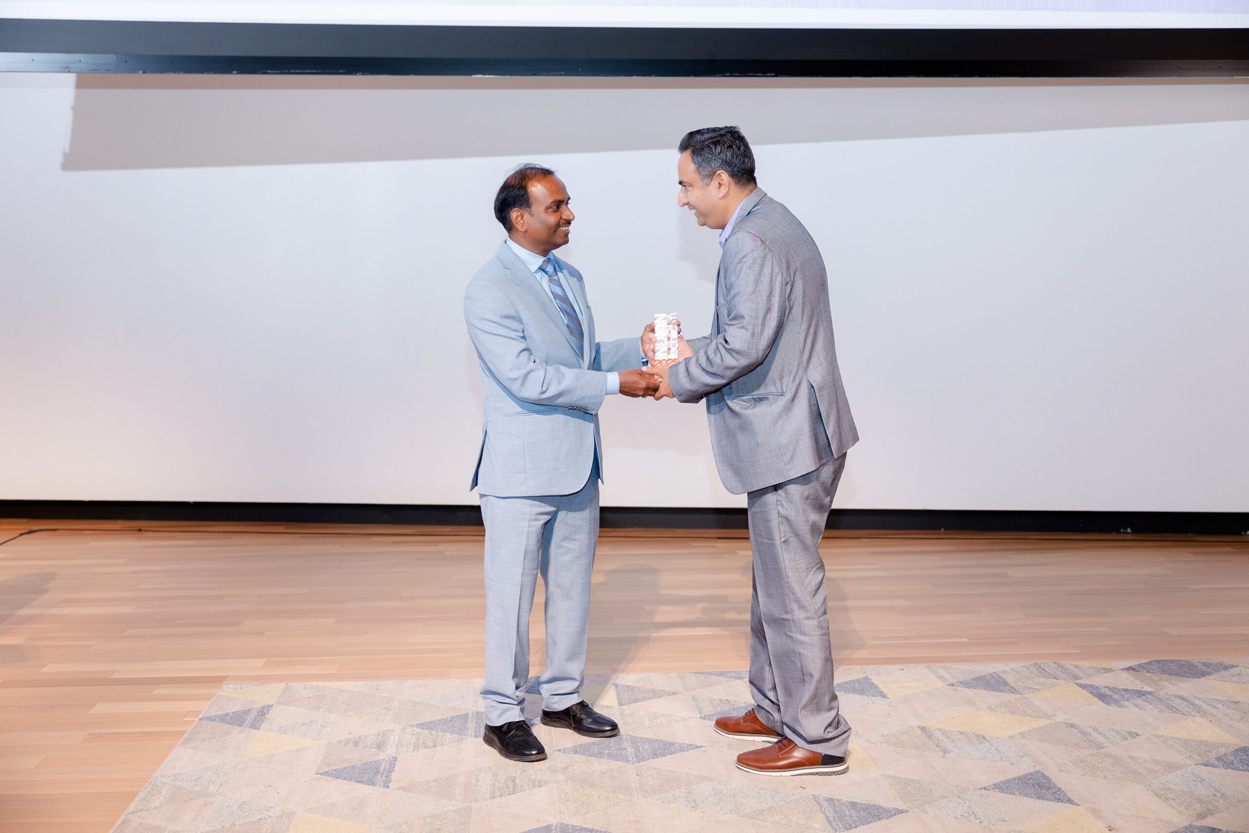 indiantech-calary-award-119