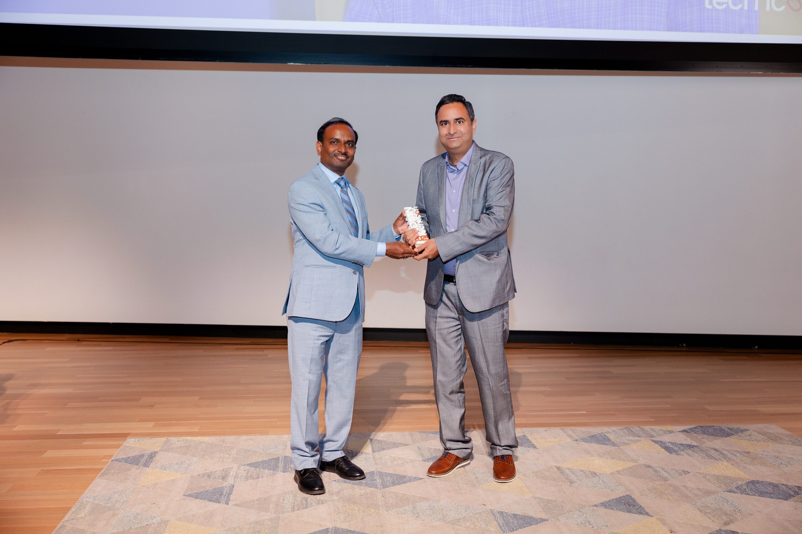indiantech-calary-award-120