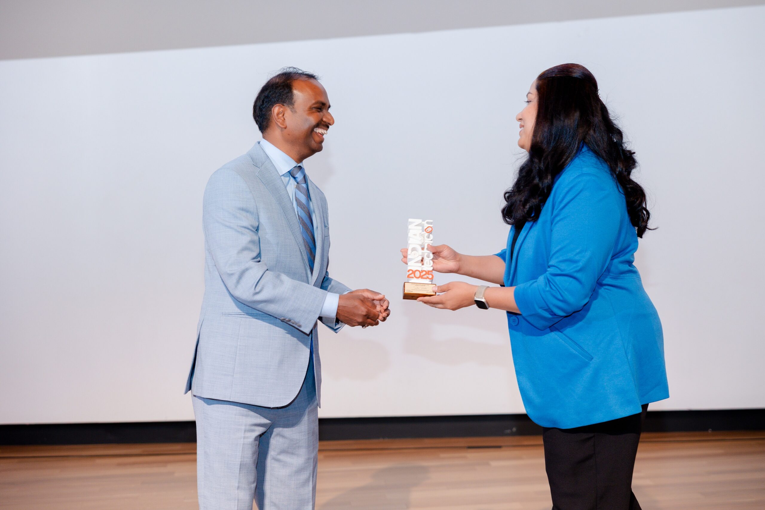 indiantech-calary-award-124