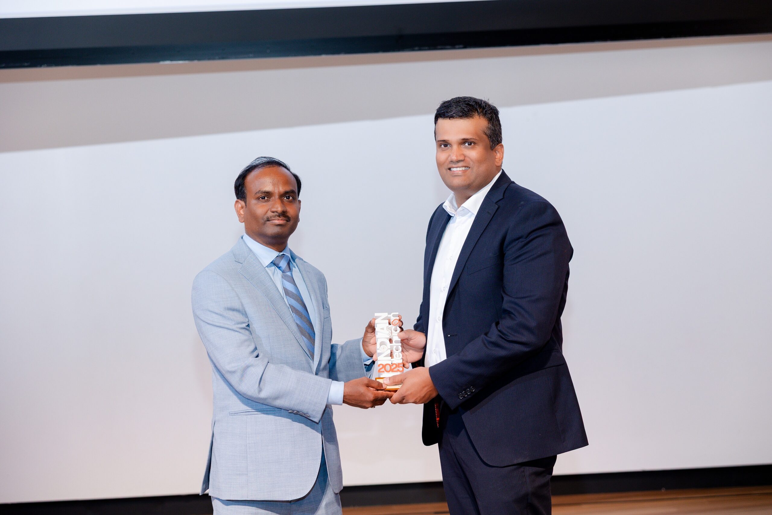 indiantech-calary-award-129