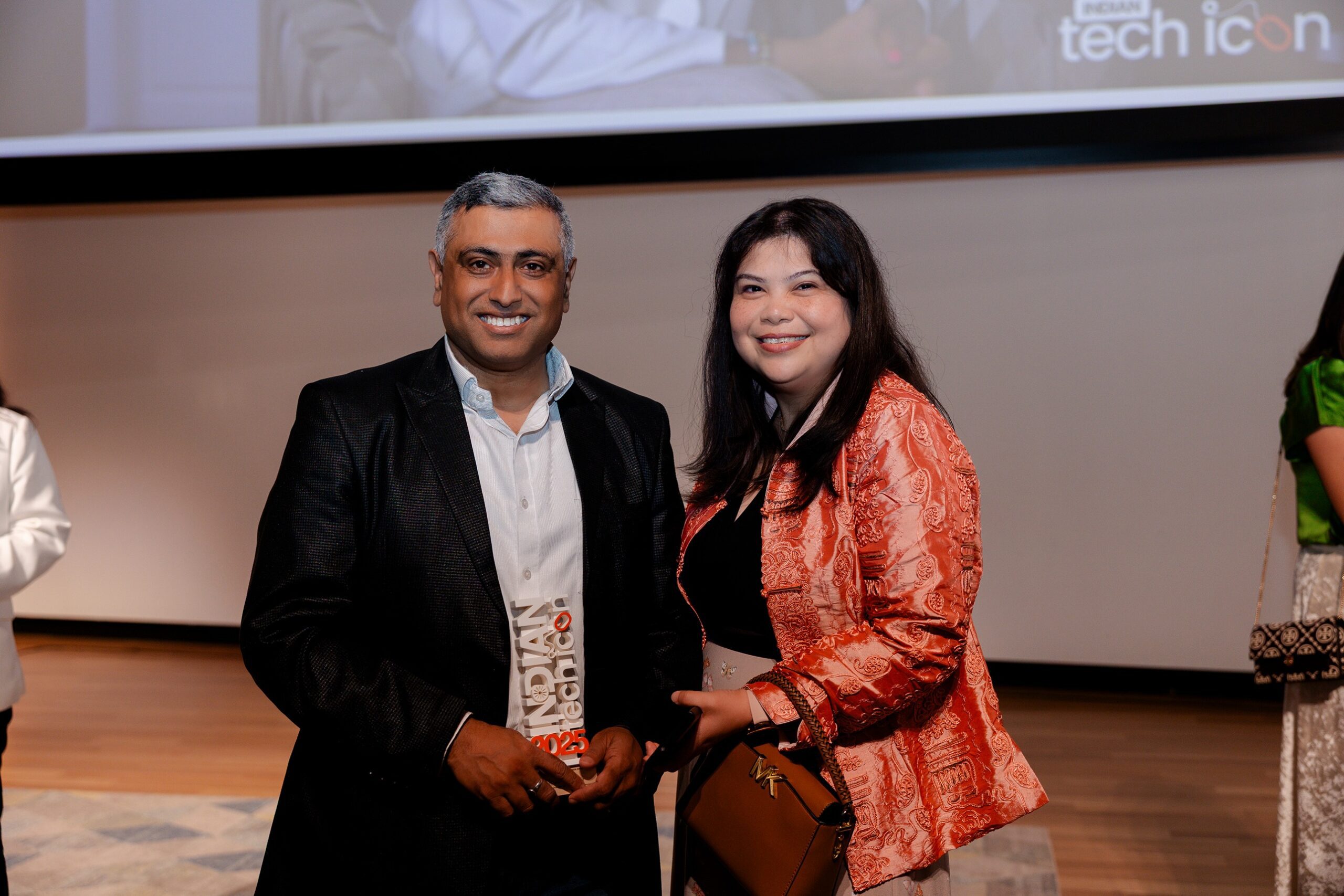 indiantech-calary-award-137