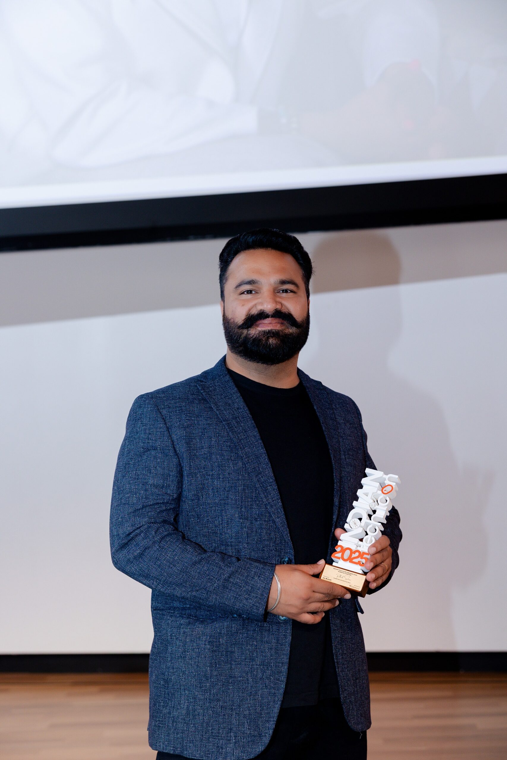 indiantech-calary-award-138
