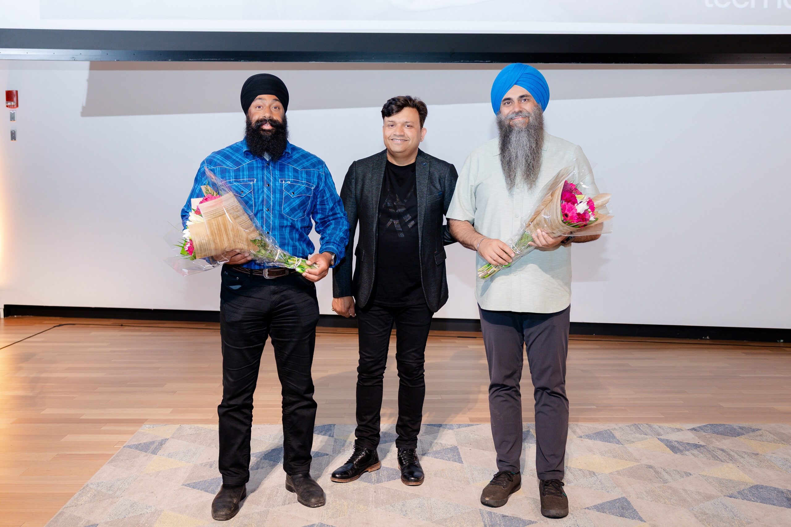 indiantech-calary-award-140