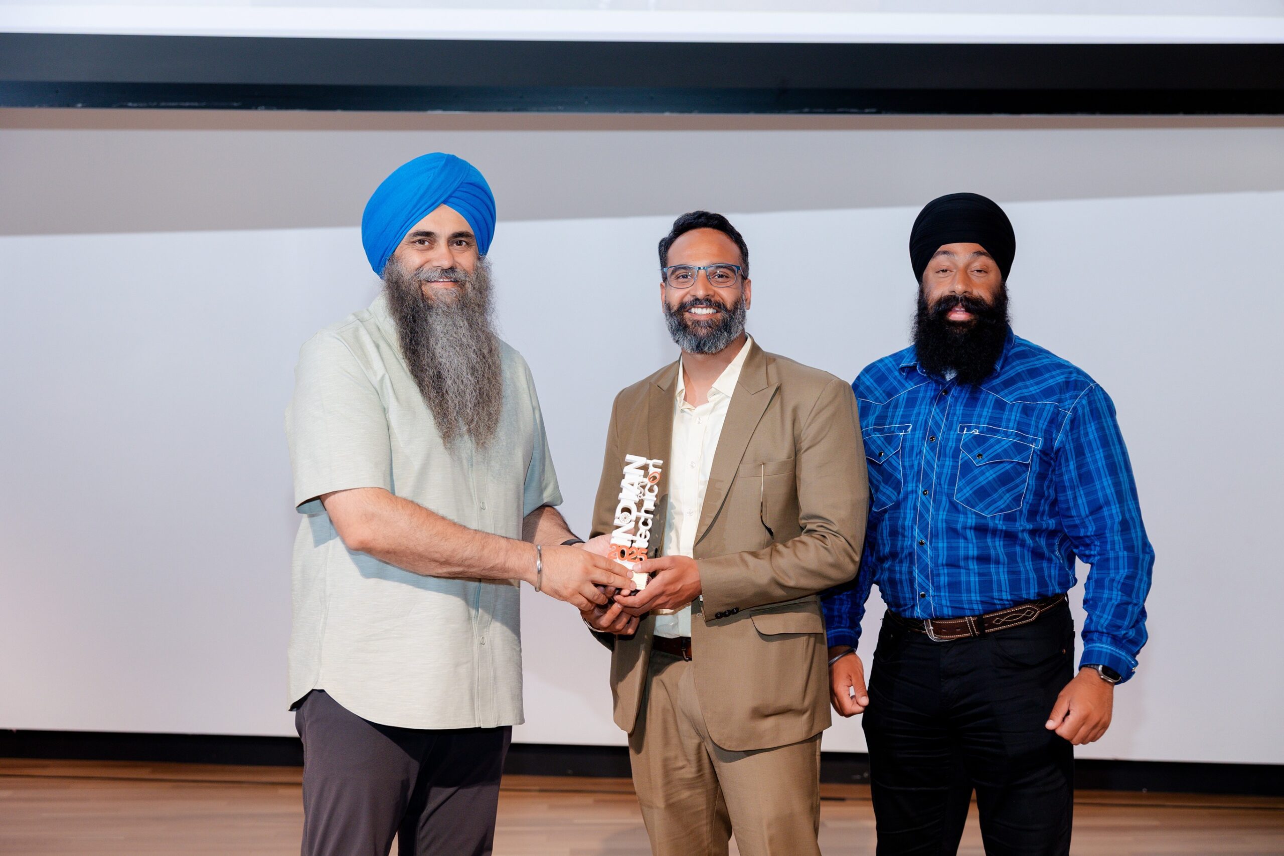indiantech-calary-award-146