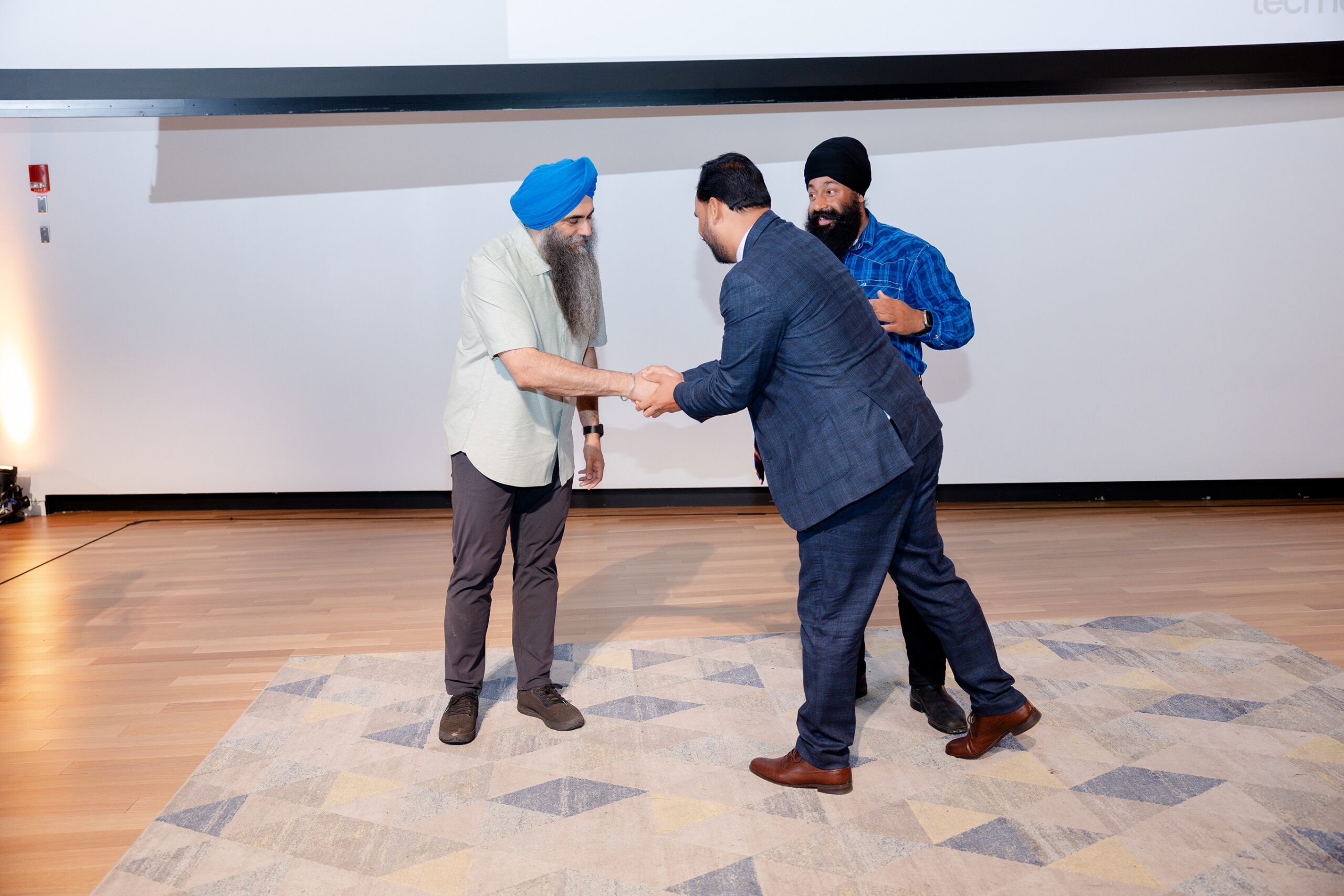 indiantech-calary-award-148