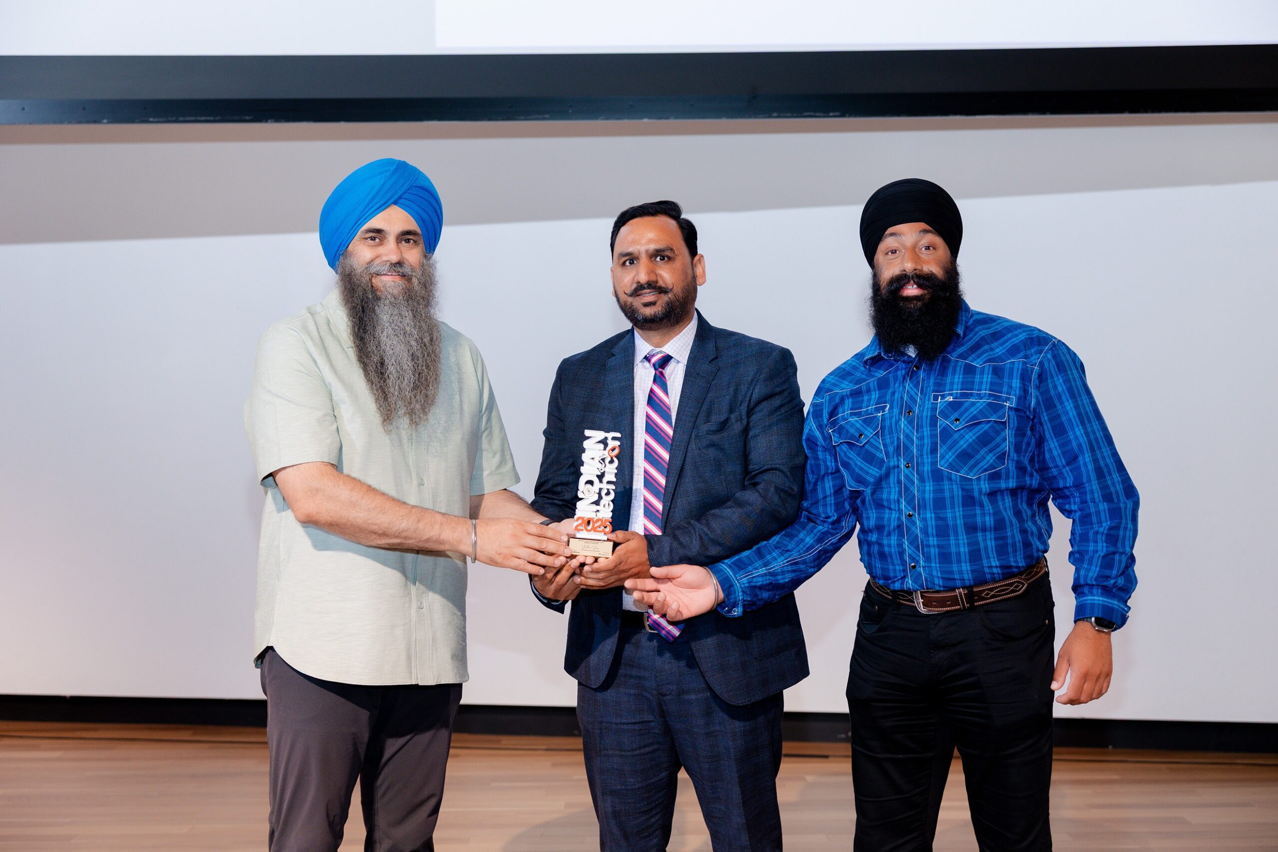 indiantech-calary-award-149