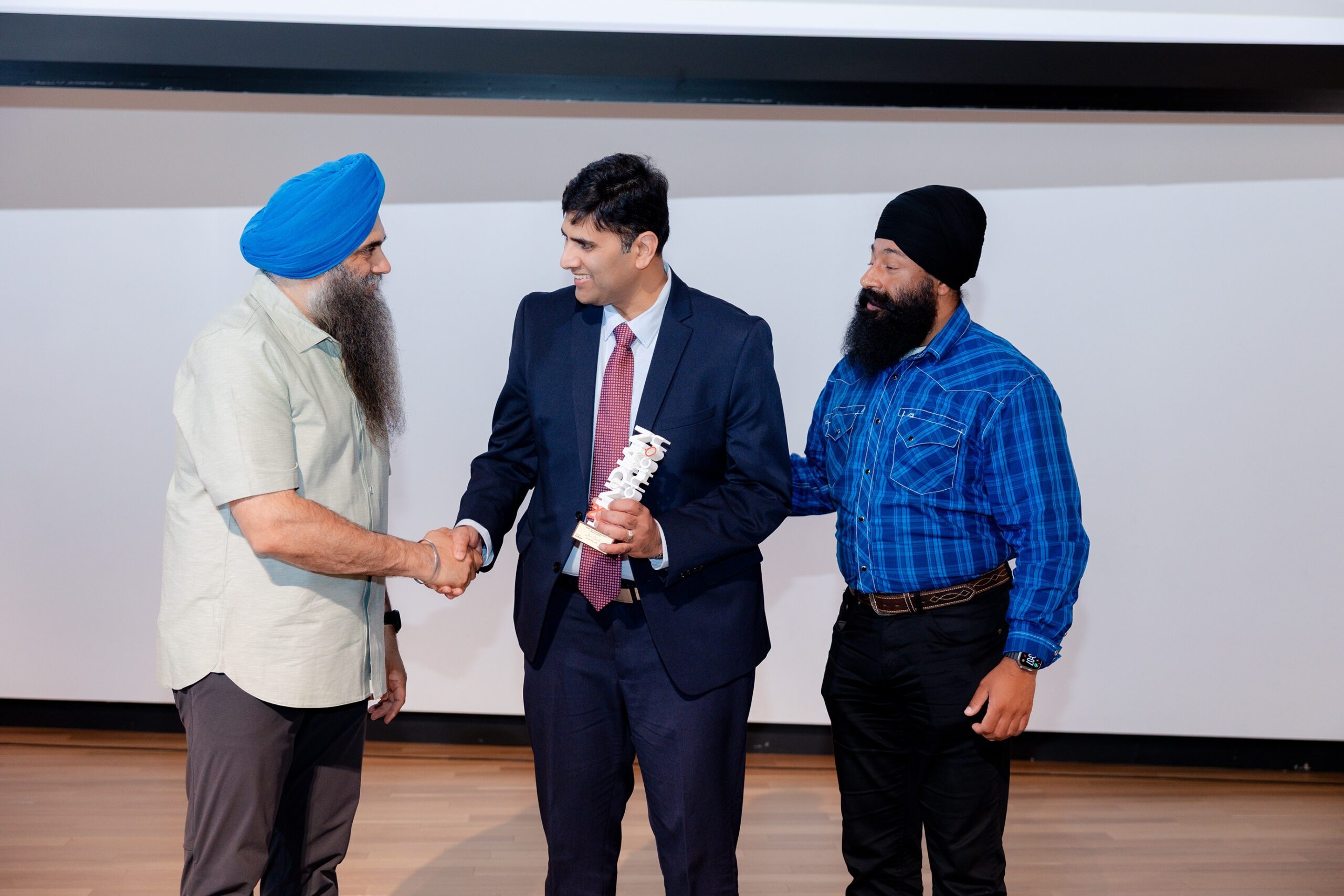 indiantech-calary-award-151