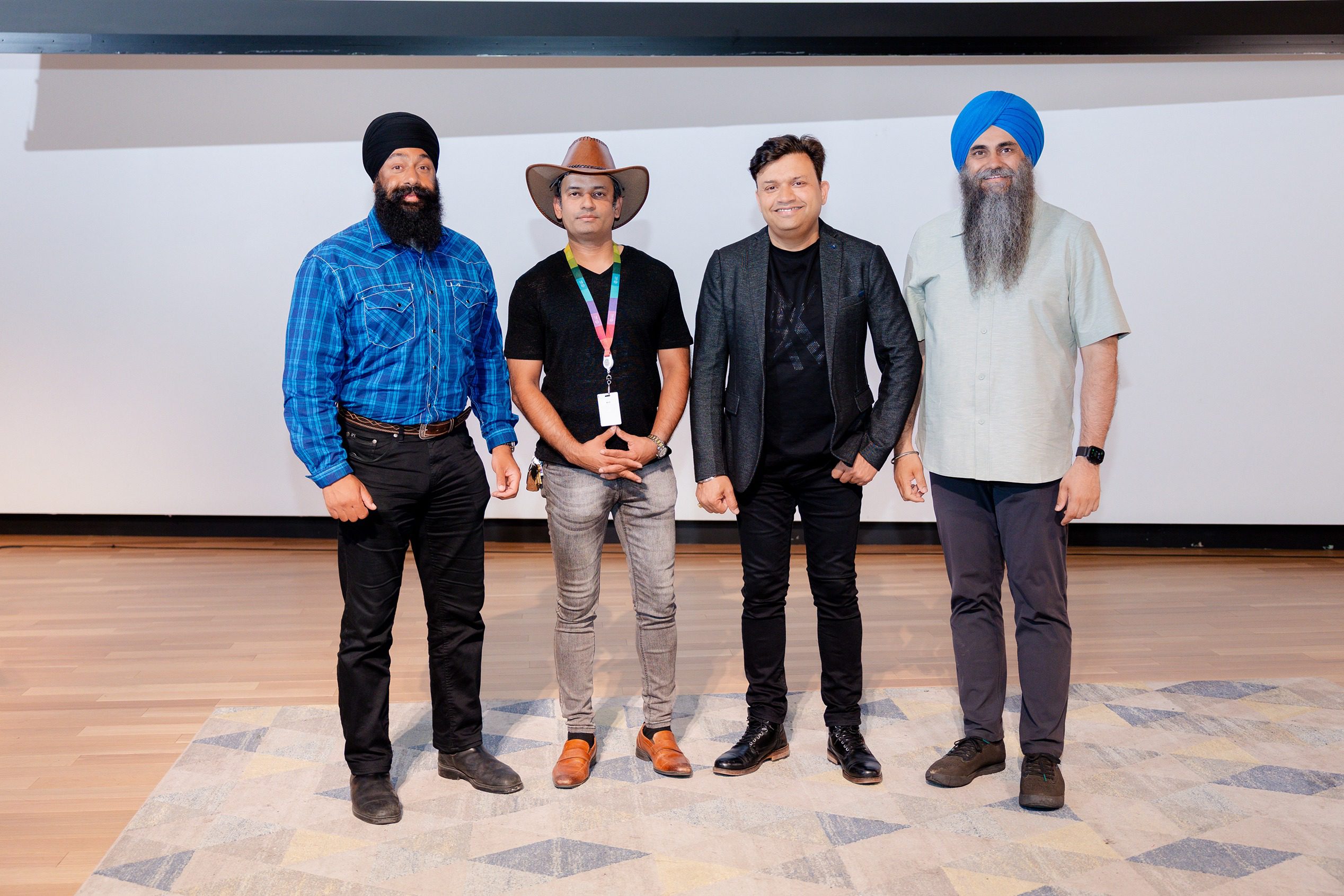 indiantech-calary-award-153