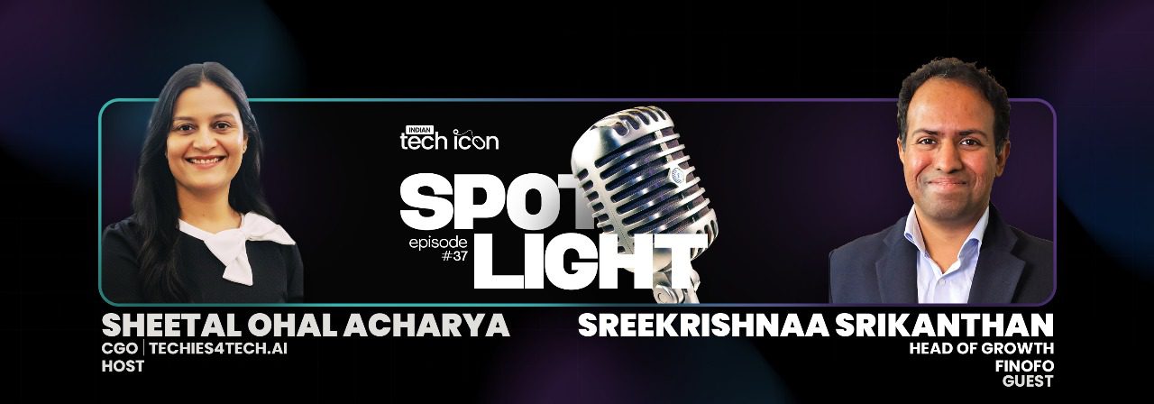 Indian_Tech_SpotLight_1001 (10)