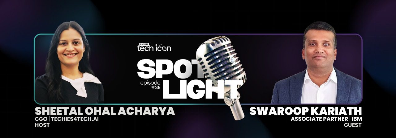 Indian_Tech_SpotLight_1001 (11)
