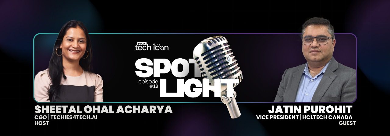 Indian_Tech_SpotLight_1001 (12)